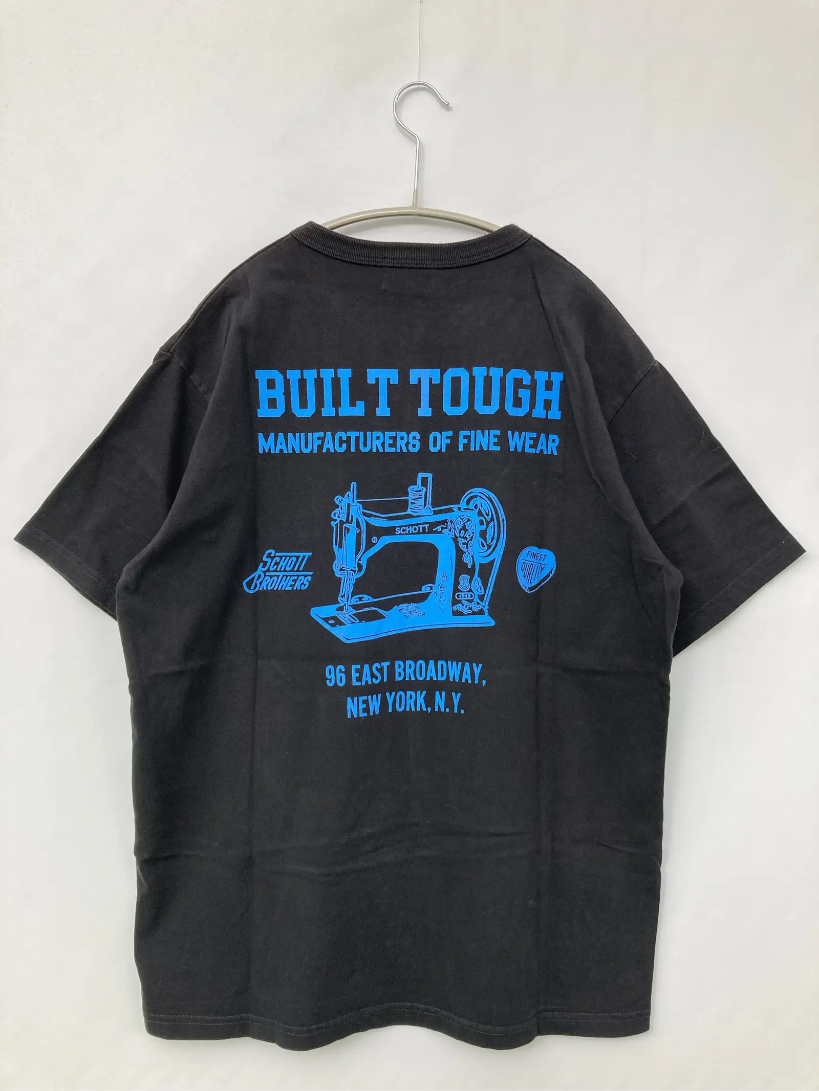 https://r2-worker.digdig.jp/product/a4c93222-a641-45d7-8dd7-58719ad7f517/6e5466ce-3761-4418-9833-31c67dd1bfa3