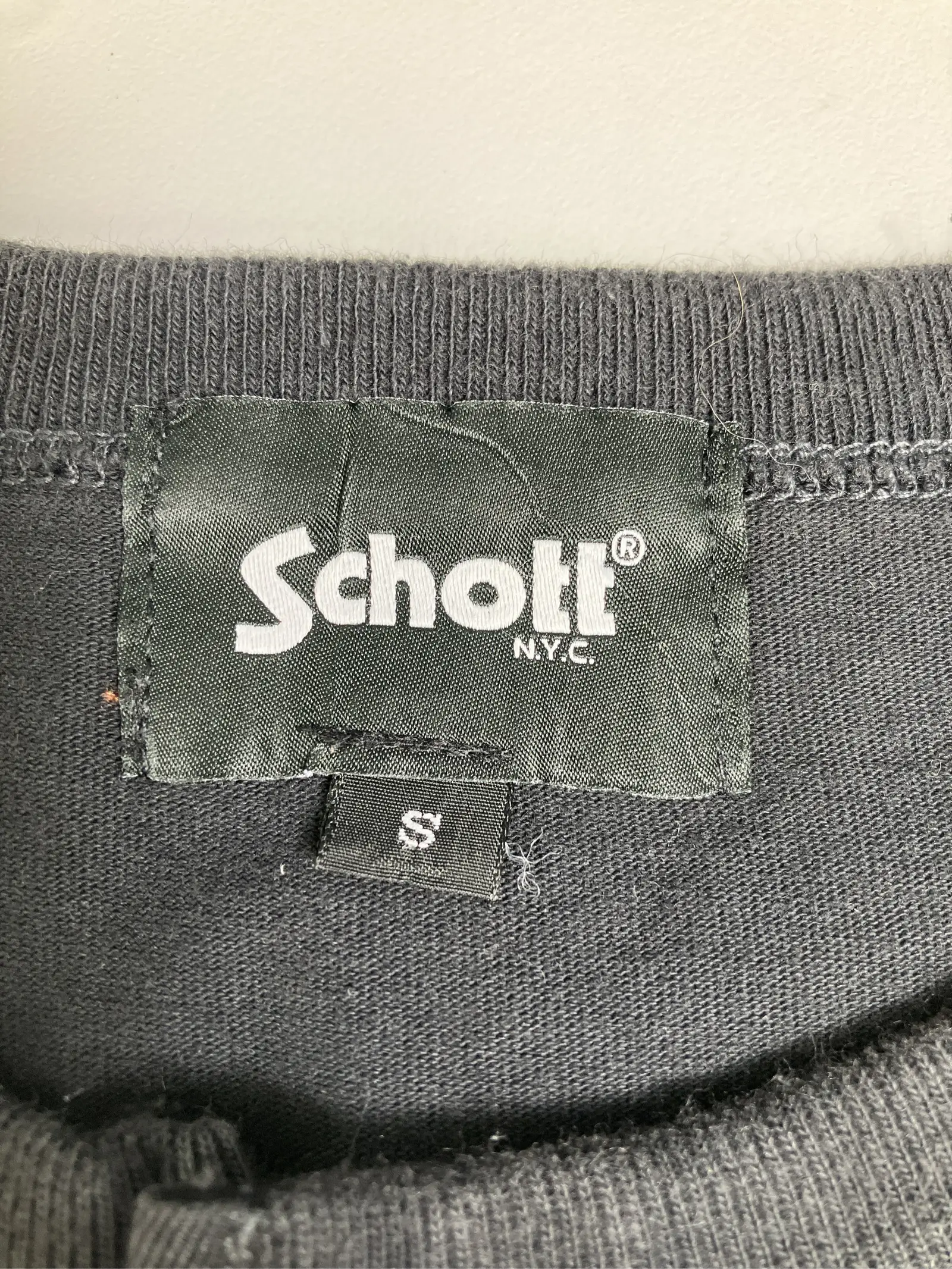 https://r2-worker.digdig.jp/product/a4c93222-a641-45d7-8dd7-58719ad7f517/d34ac168-b006-43ce-8750-231cce99cd4b