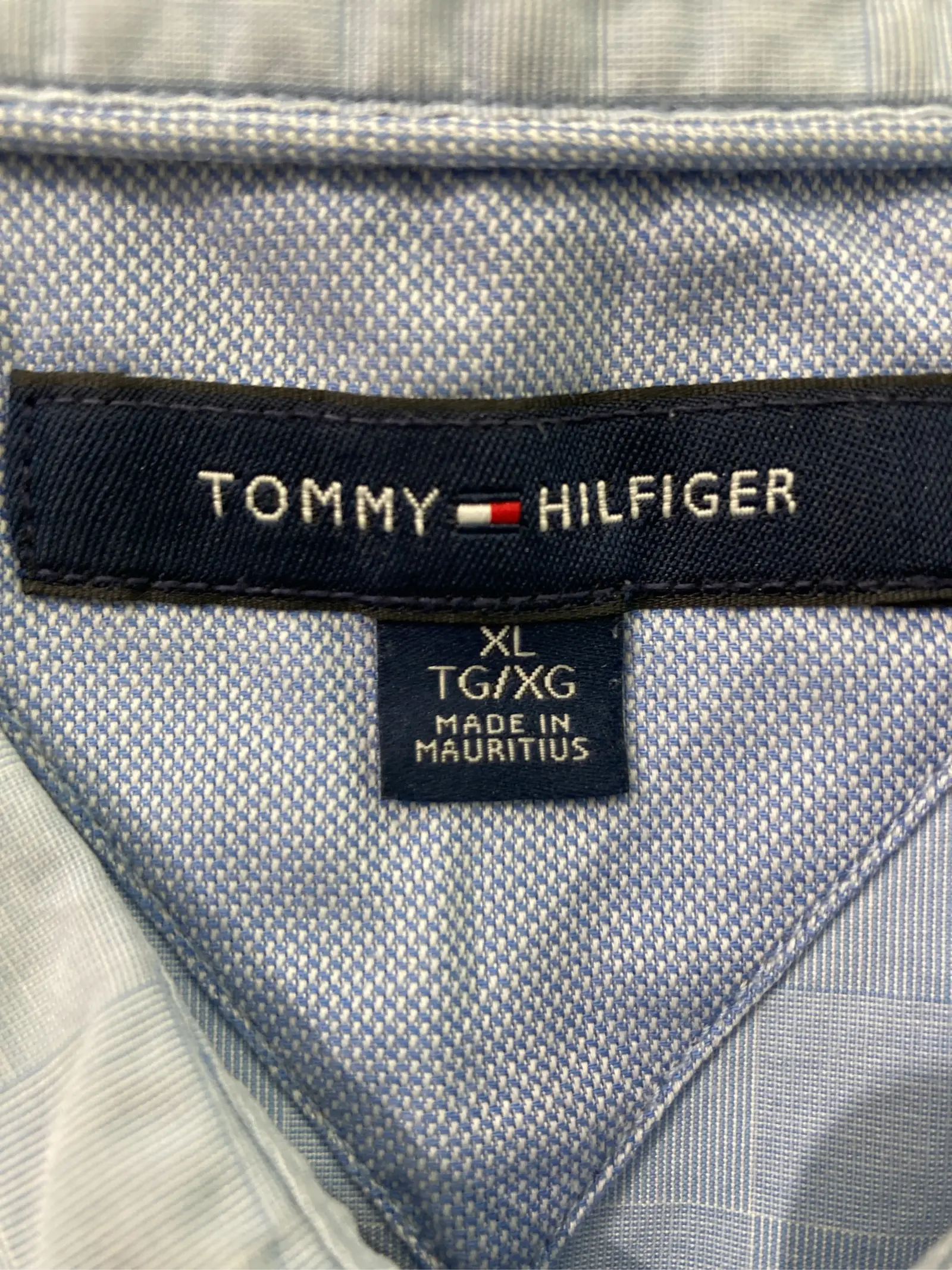 https://r2-worker.digdig.jp/product/a4ca3fa2-58a2-4750-bbd1-1e12d2af6059/5627afb9-9551-452c-9df8-726b5c0bed00