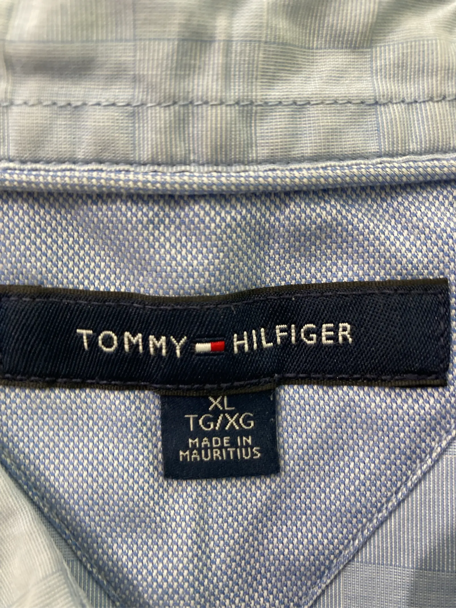 https://r2-worker.digdig.jp/product/a4ca3fa2-58a2-4750-bbd1-1e12d2af6059/d5118395-4188-4bac-a362-f57595cc9336