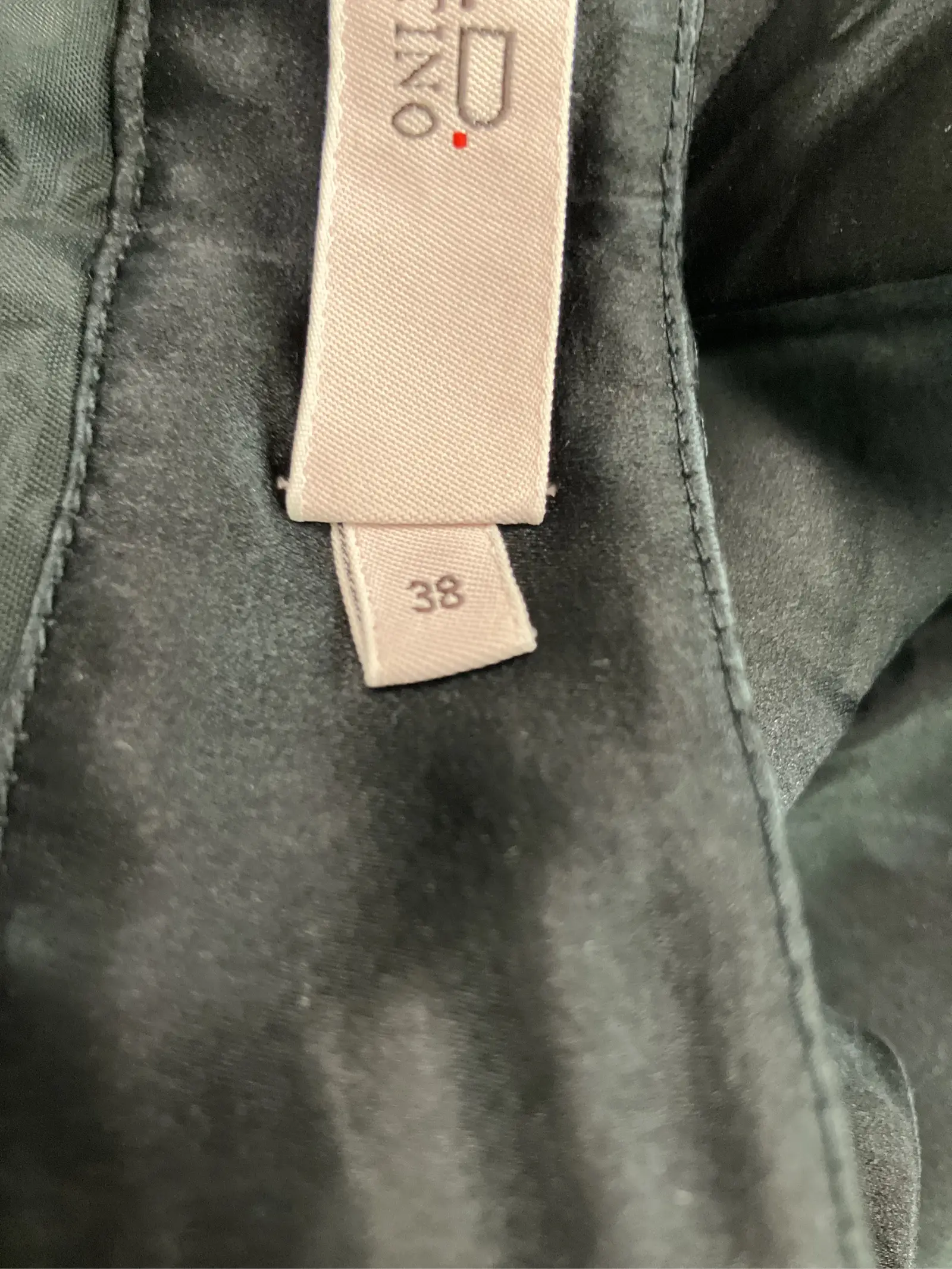 https://r2-worker.digdig.jp/product/a4ca74e9-da6b-40d5-bb8e-2852a3ee1cac/1b3c88ec-e731-4b8f-ae4d-ec8959d0e528