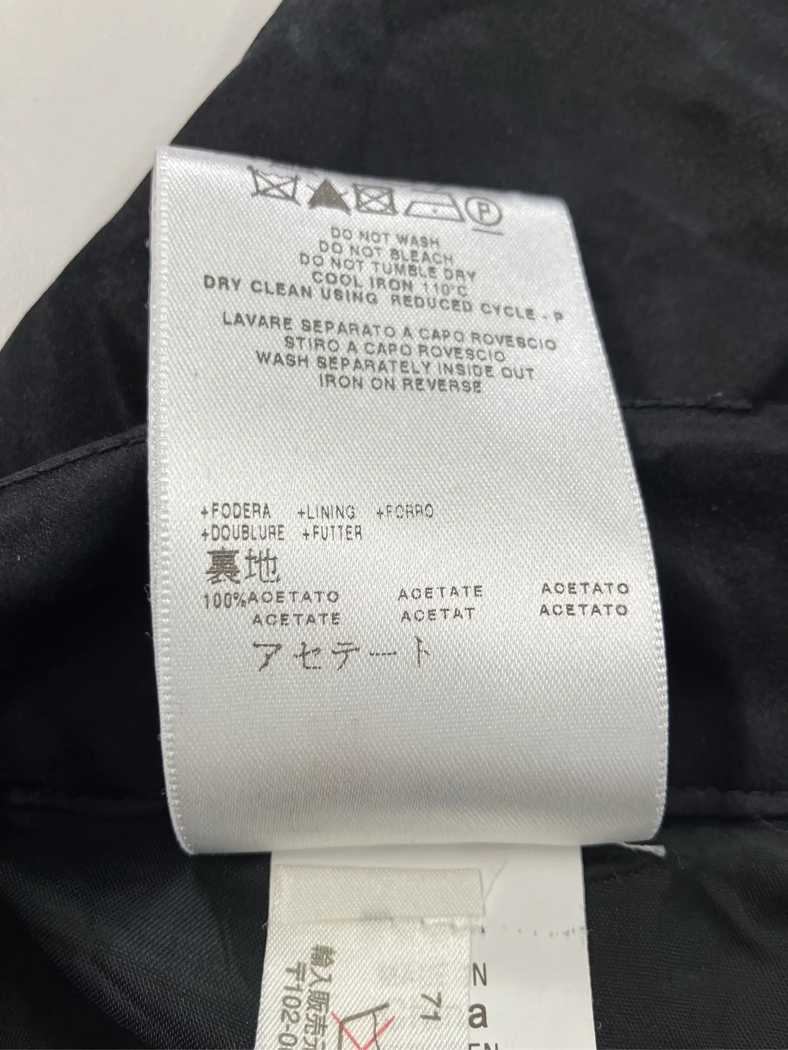 https://r2-worker.digdig.jp/product/a4ca74e9-da6b-40d5-bb8e-2852a3ee1cac/5931fe86-fea4-4804-974c-f1660df3b1ec