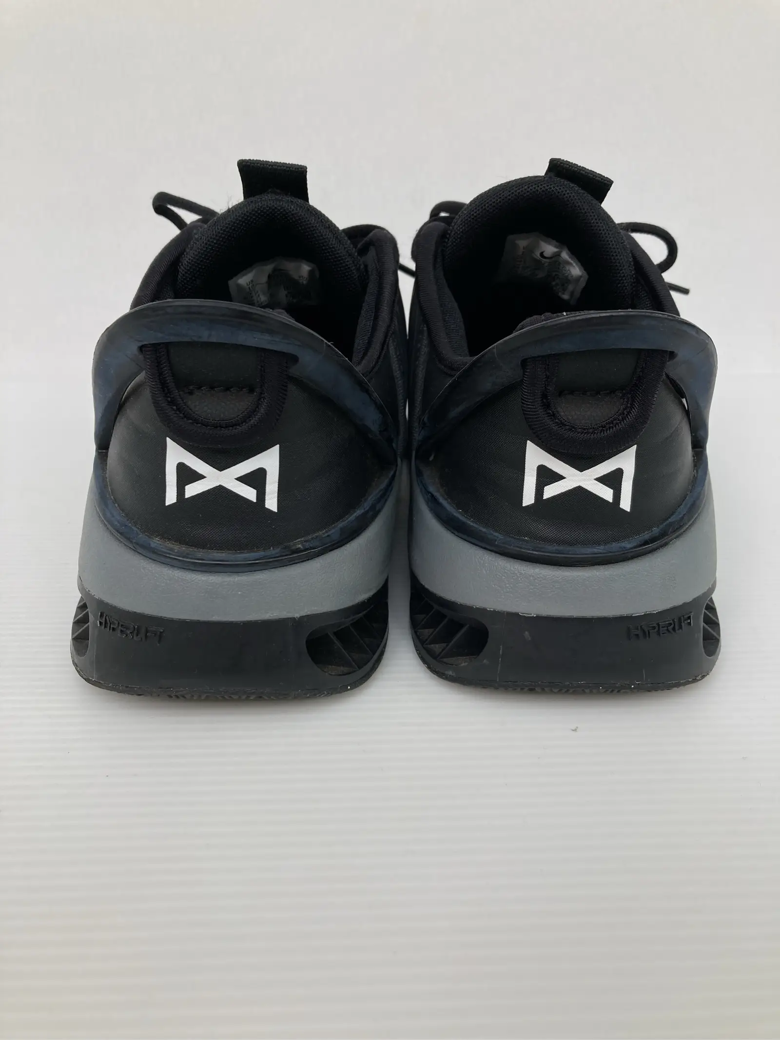 https://r2-worker.digdig.jp/product/a4ca9e9a-6c4e-47a2-8574-77039efe2aaf/3a4bd81e-55e0-4271-9dd7-8acb47069f0b