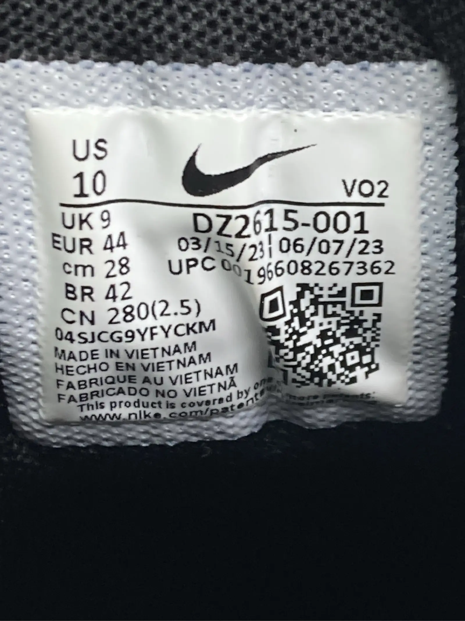 https://r2-worker.digdig.jp/product/a4ca9e9a-6c4e-47a2-8574-77039efe2aaf/e03a6421-dbc5-418f-93a0-a3efa1017510