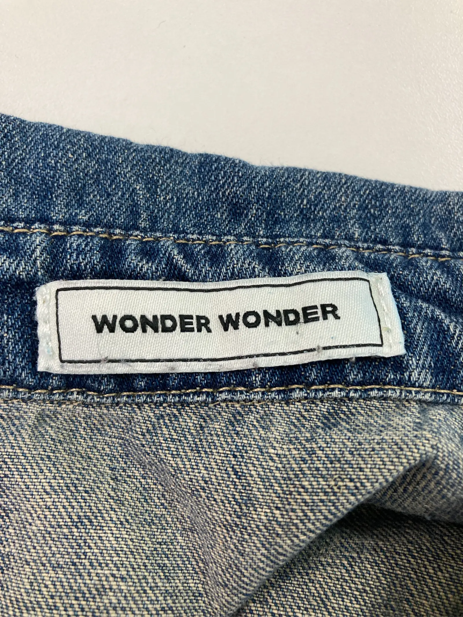 https://r2-worker.digdig.jp/product/a4cabfd0-0644-4d0d-b2f1-7ad95328ccd8/049d9388-6689-4775-b5f9-a7dbd5d04739