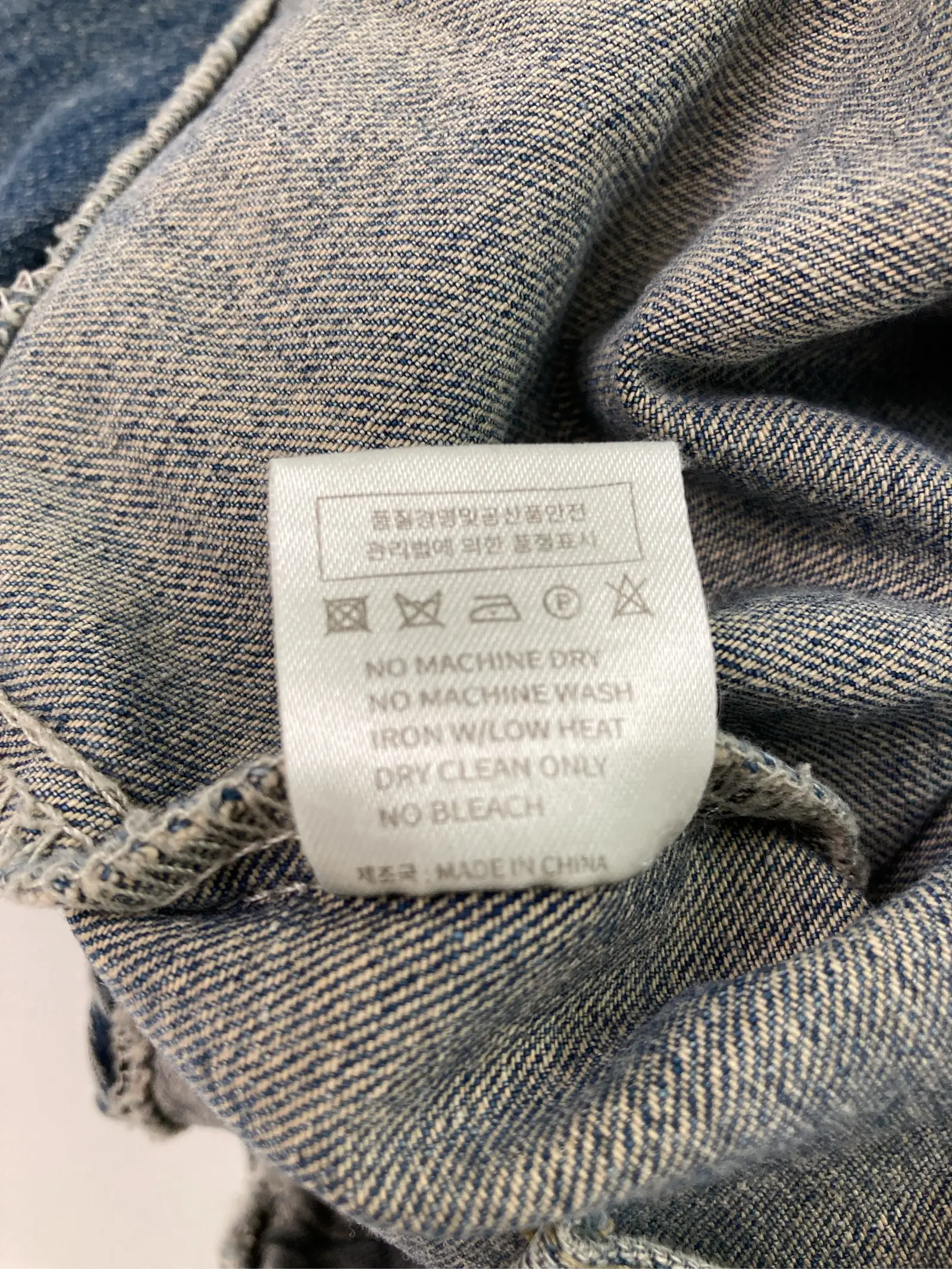 https://r2-worker.digdig.jp/product/a4cabfd0-0644-4d0d-b2f1-7ad95328ccd8/8632fa76-ed40-458a-b485-b6f9caa019bf