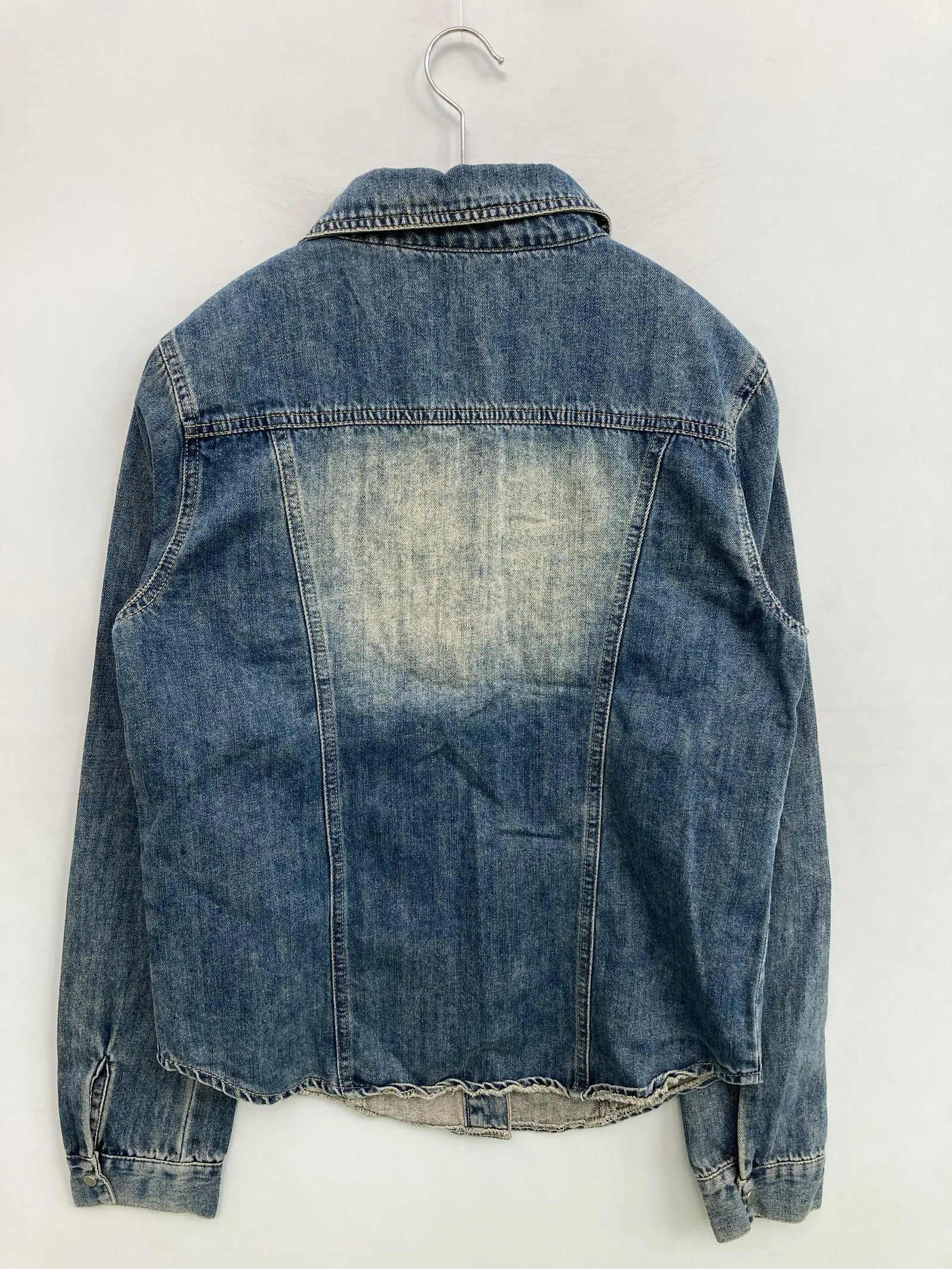 https://r2-worker.digdig.jp/product/a4cabfd0-0644-4d0d-b2f1-7ad95328ccd8/8fe65f8a-cae1-4d2b-884b-229f264a85c2