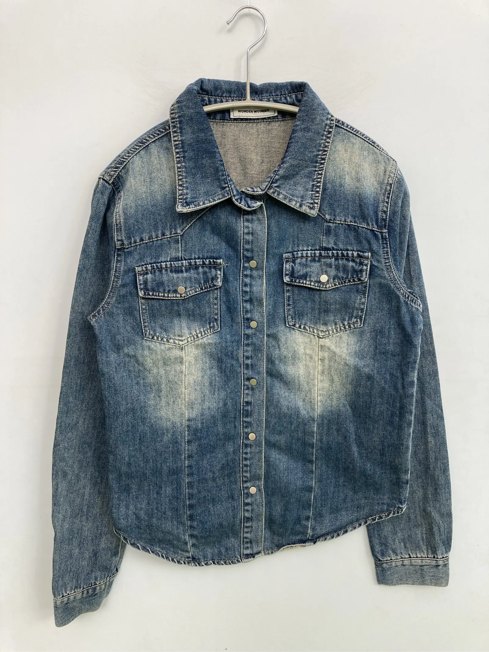 https://r2-worker.digdig.jp/product/a4cabfd0-0644-4d0d-b2f1-7ad95328ccd8/e73eaac0-6726-4a09-b647-5b60e9c30cf2
