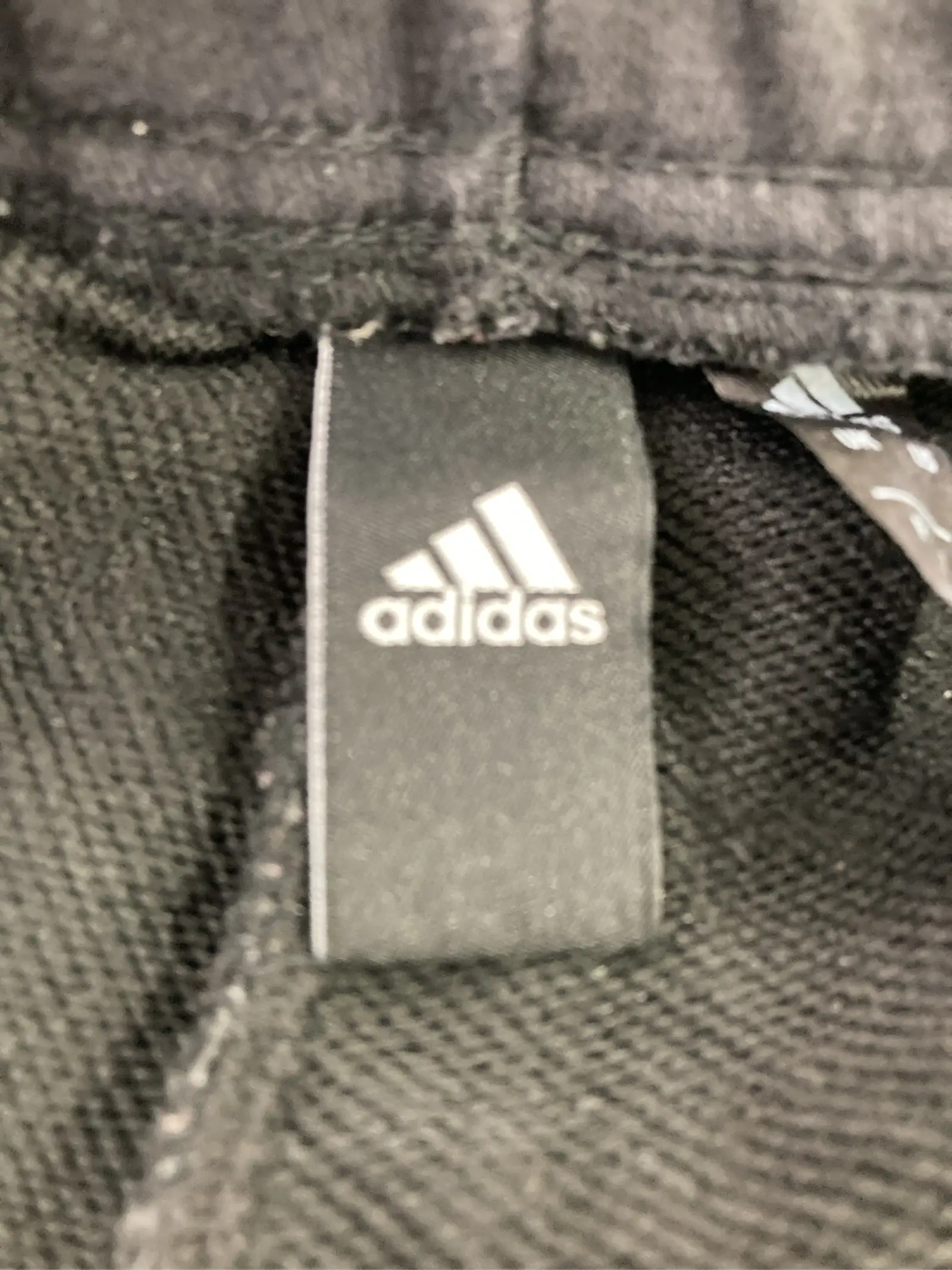 https://r2-worker.digdig.jp/product/a4cb620d-f688-4c2f-a706-ed98e628e164/a1bdbcf6-5486-4a95-aa43-c7d87da4ab0d