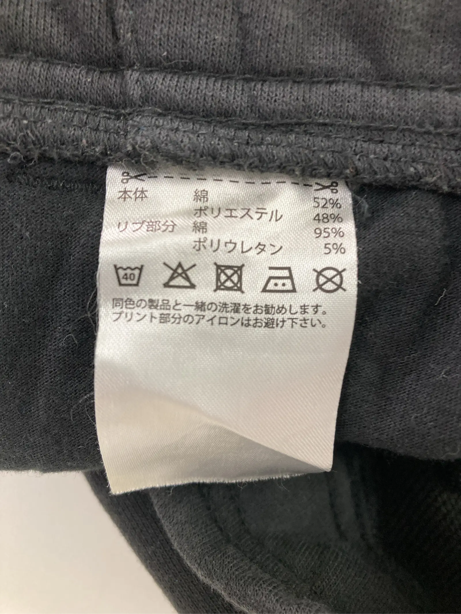 https://r2-worker.digdig.jp/product/a4cb620d-f688-4c2f-a706-ed98e628e164/c257307f-4cb4-4965-932e-1d55f4d5f23c