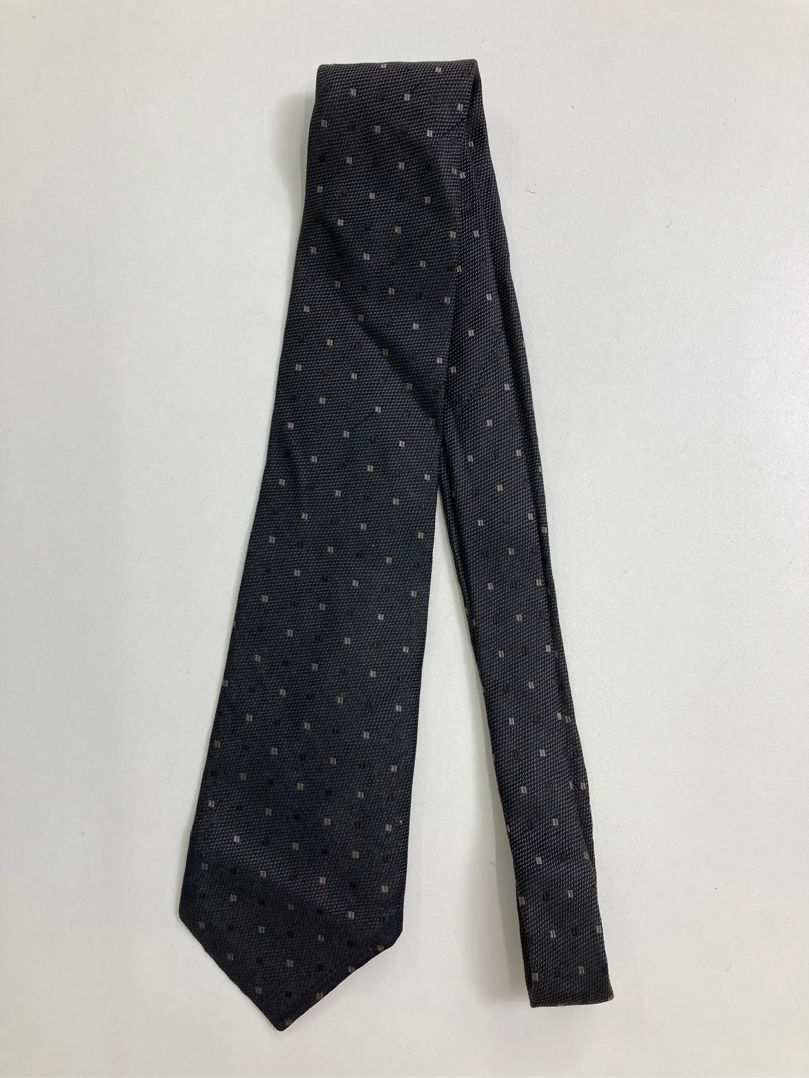 https://r2-worker.digdig.jp/product/a4cc1358-fe5c-4aaf-9787-e2f5cb1b973e/3ebc6d66-100d-4629-b609-ff2dd95c0274