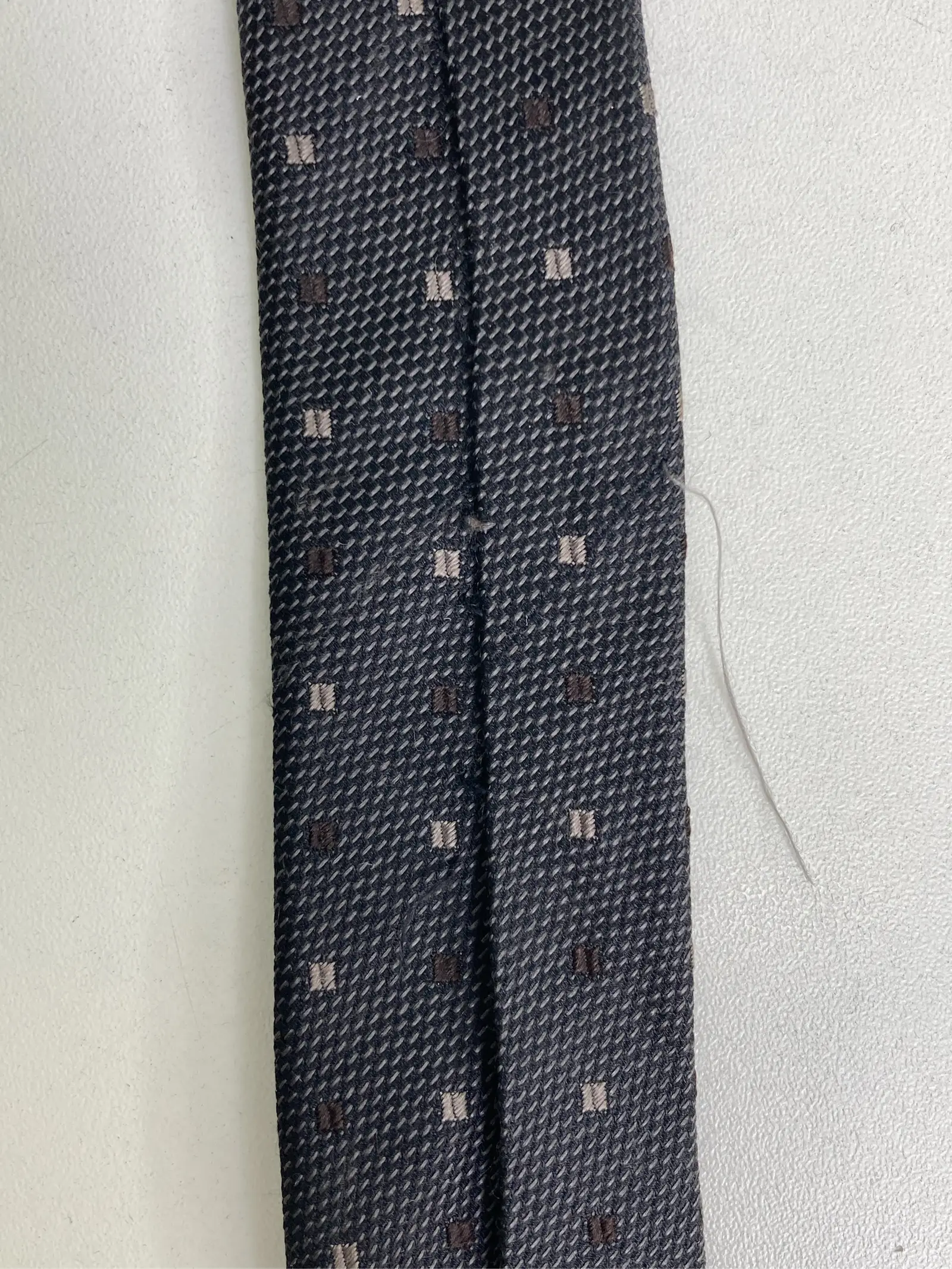 https://r2-worker.digdig.jp/product/a4cc1358-fe5c-4aaf-9787-e2f5cb1b973e/5a00a2b8-2a07-4a42-a04b-cb8edbfc5218