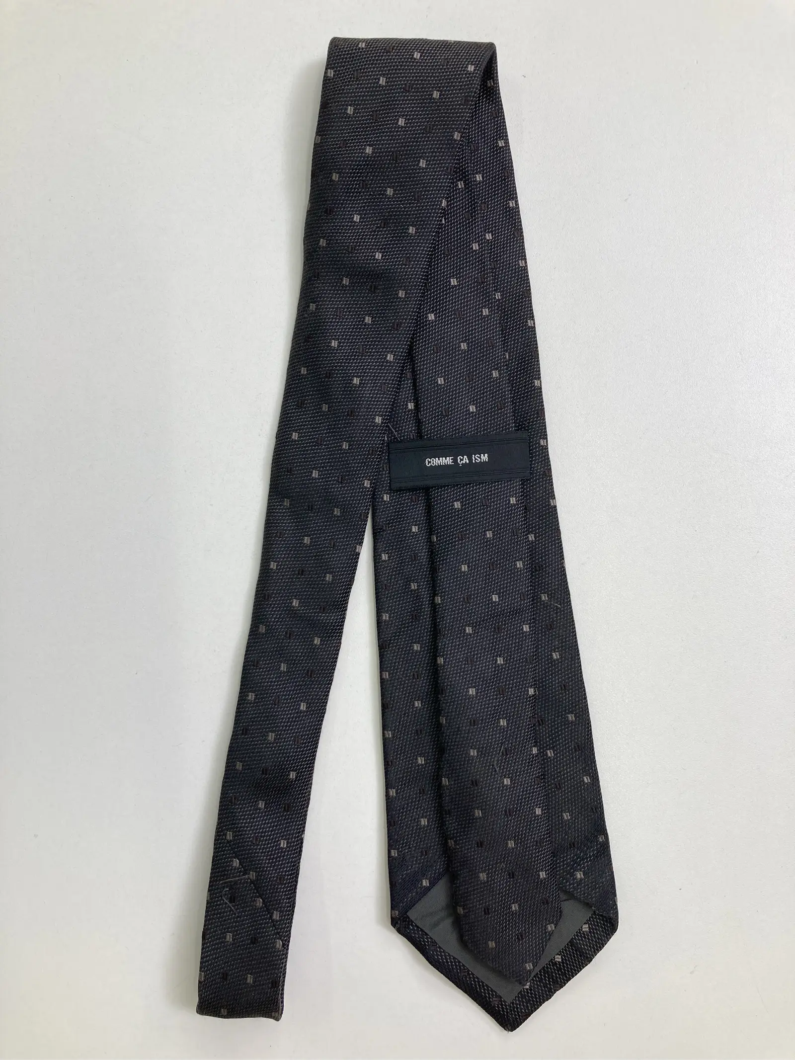 https://r2-worker.digdig.jp/product/a4cc1358-fe5c-4aaf-9787-e2f5cb1b973e/8c603eb0-40c6-491a-8083-2d6e721944ab