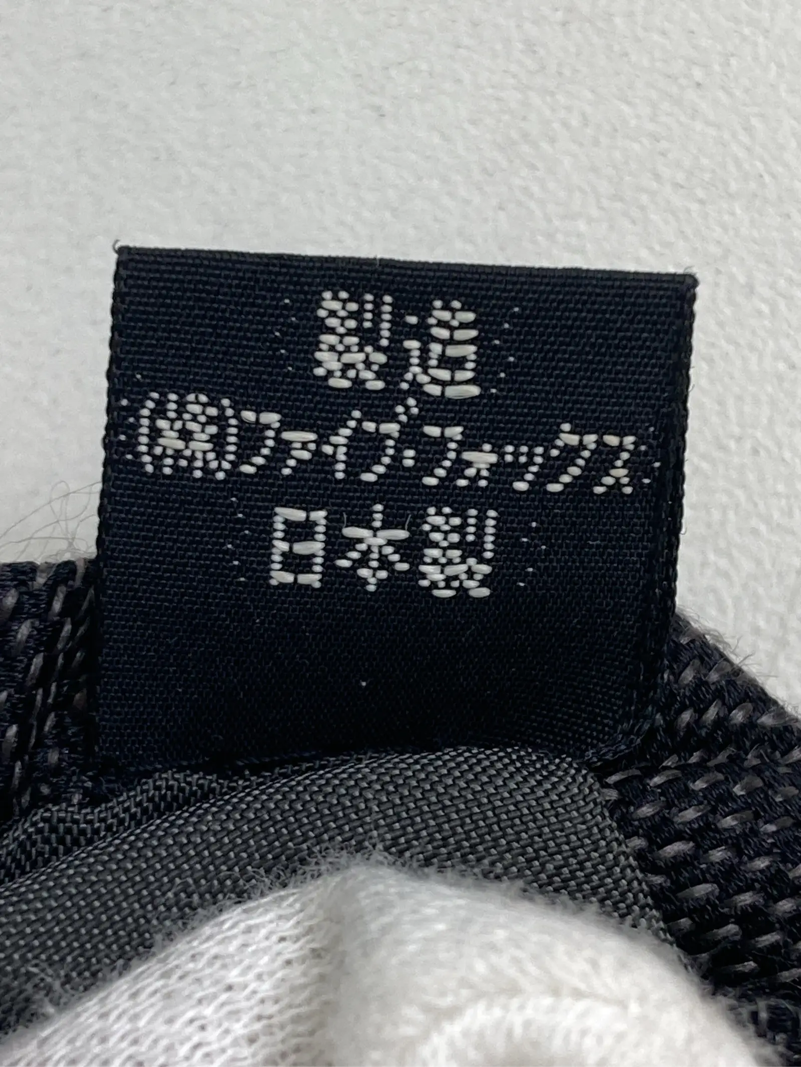 https://r2-worker.digdig.jp/product/a4cc1358-fe5c-4aaf-9787-e2f5cb1b973e/f6310524-65e4-4028-a749-4d9a95d71115