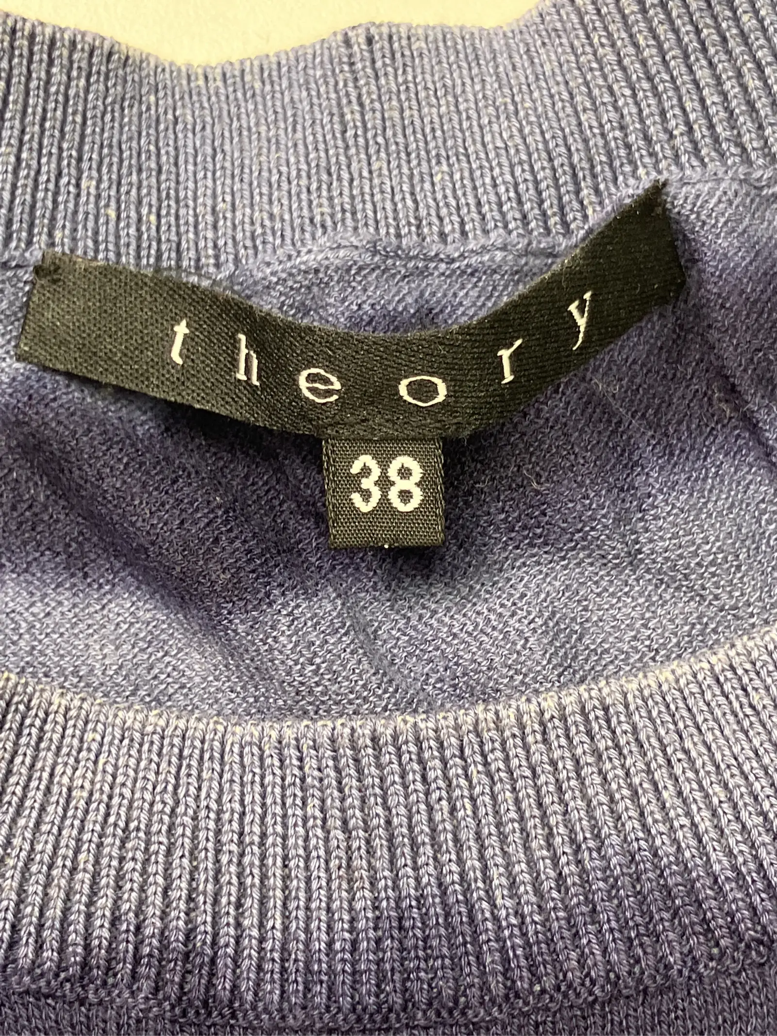 https://r2-worker.digdig.jp/product/a4d02559-35be-4e45-8618-f37ff7f0d969/758e0ce4-f6f9-417d-b20d-fd646c459ae6