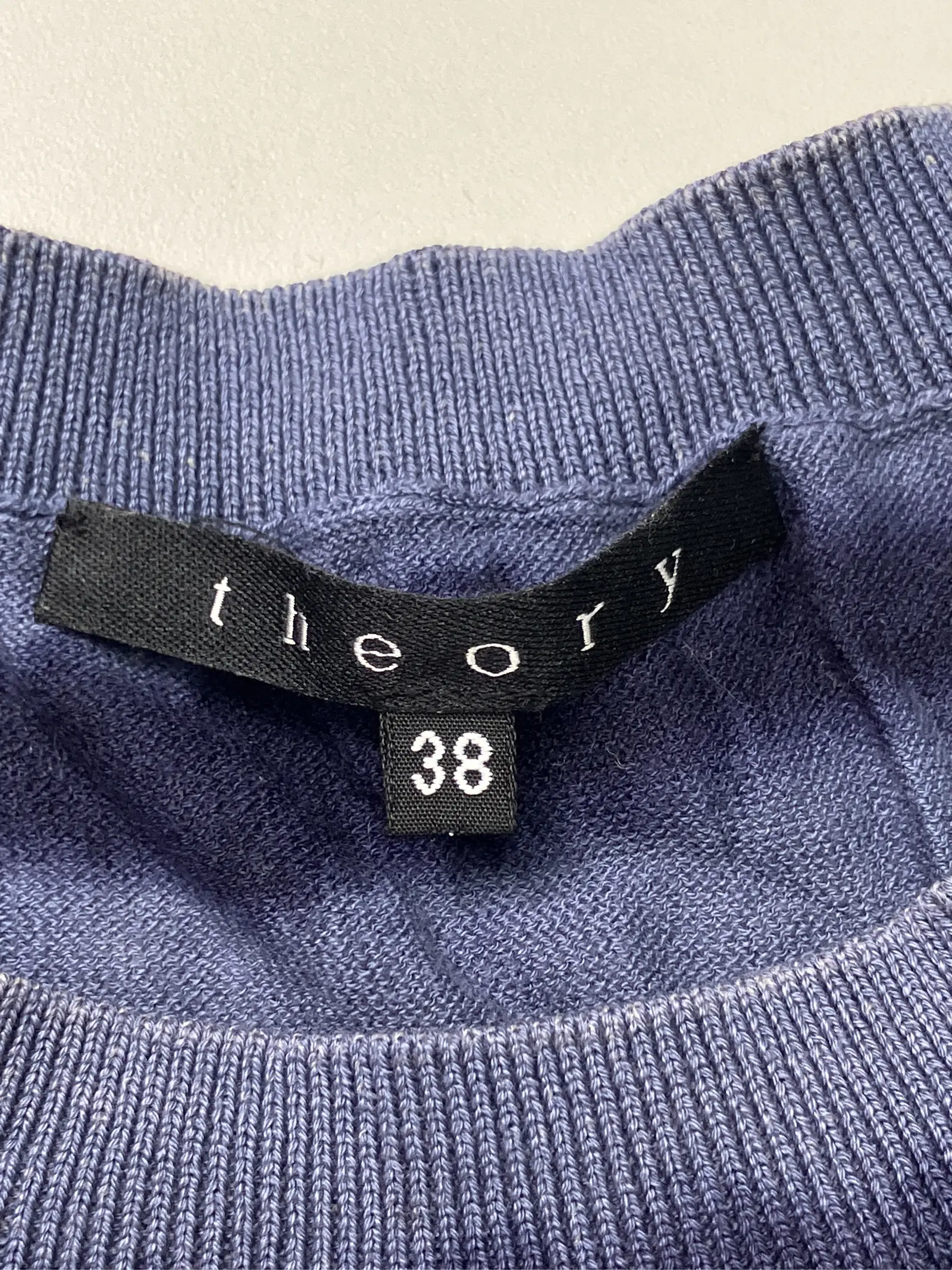 https://r2-worker.digdig.jp/product/a4d02559-35be-4e45-8618-f37ff7f0d969/922a7c17-01fd-4462-84fc-35f5beed0077