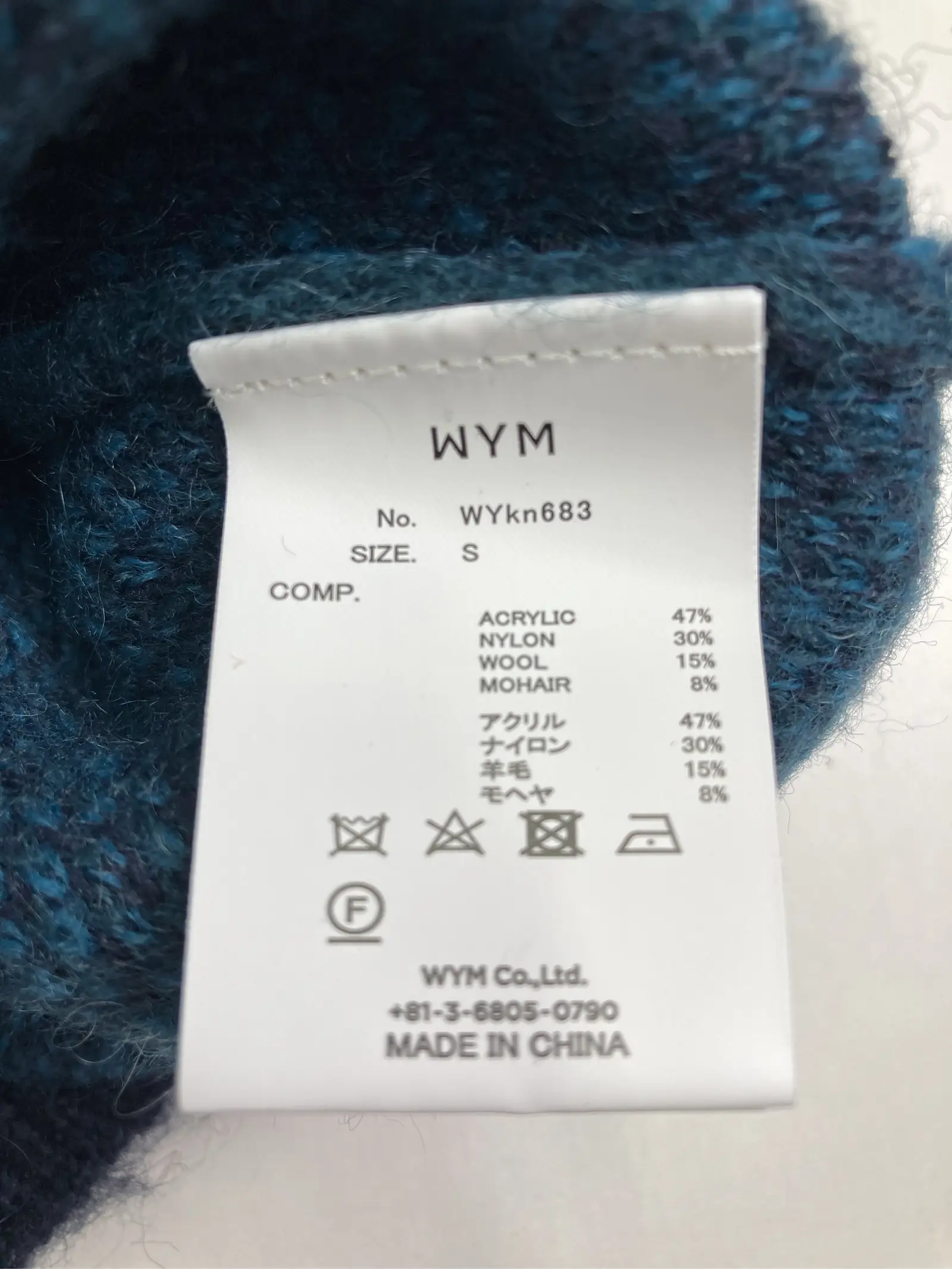 https://r2-worker.digdig.jp/product/a4d03401-2c38-4362-a0fd-4f9d8fce08ff/5b6bd880-fb08-4cb4-877b-710f0bc6a3b3