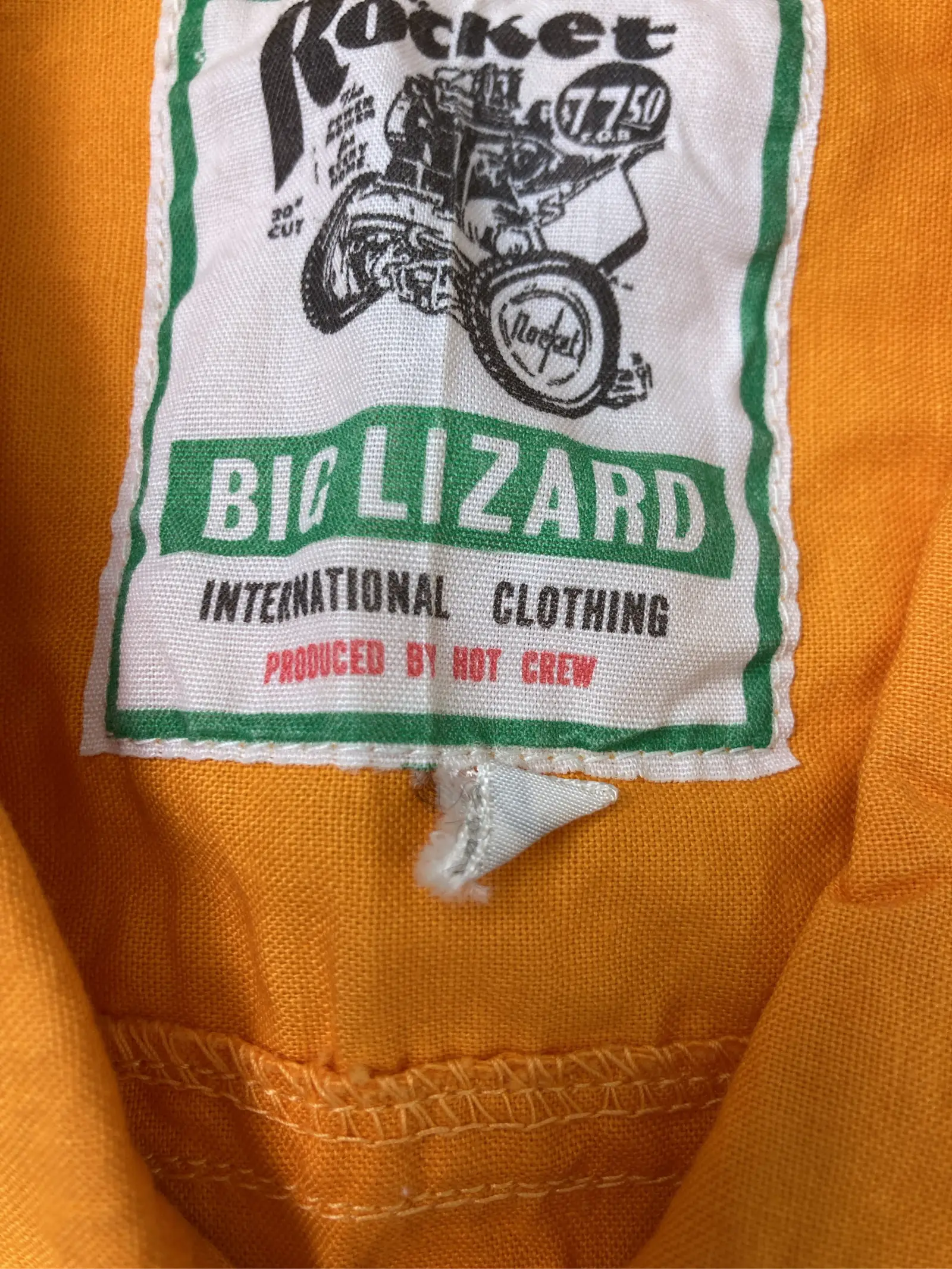 https://r2-worker.digdig.jp/product/a4d04bcd-57eb-426a-a431-ed1f4adbc496/1834615e-3765-4a3e-9f38-7c33f663a929