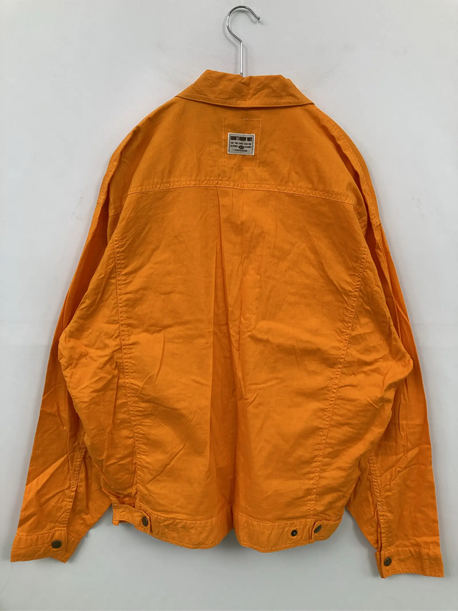 https://r2-worker.digdig.jp/product/a4d04bcd-57eb-426a-a431-ed1f4adbc496/c2e7f0a4-6b13-44cf-996f-a5e2cabcf124