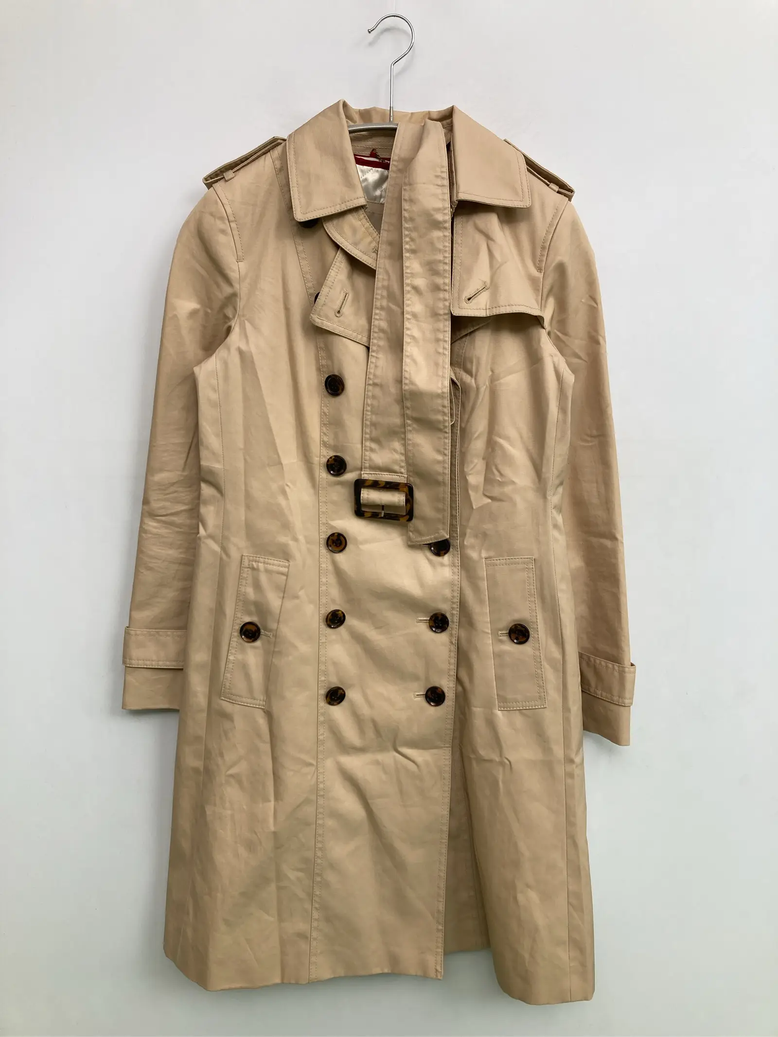 https://r2-worker.digdig.jp/product/a4d17a24-705f-4d92-9231-326bd8530a7e/12925560-6c7f-4f15-88ae-d5fbf47ab379