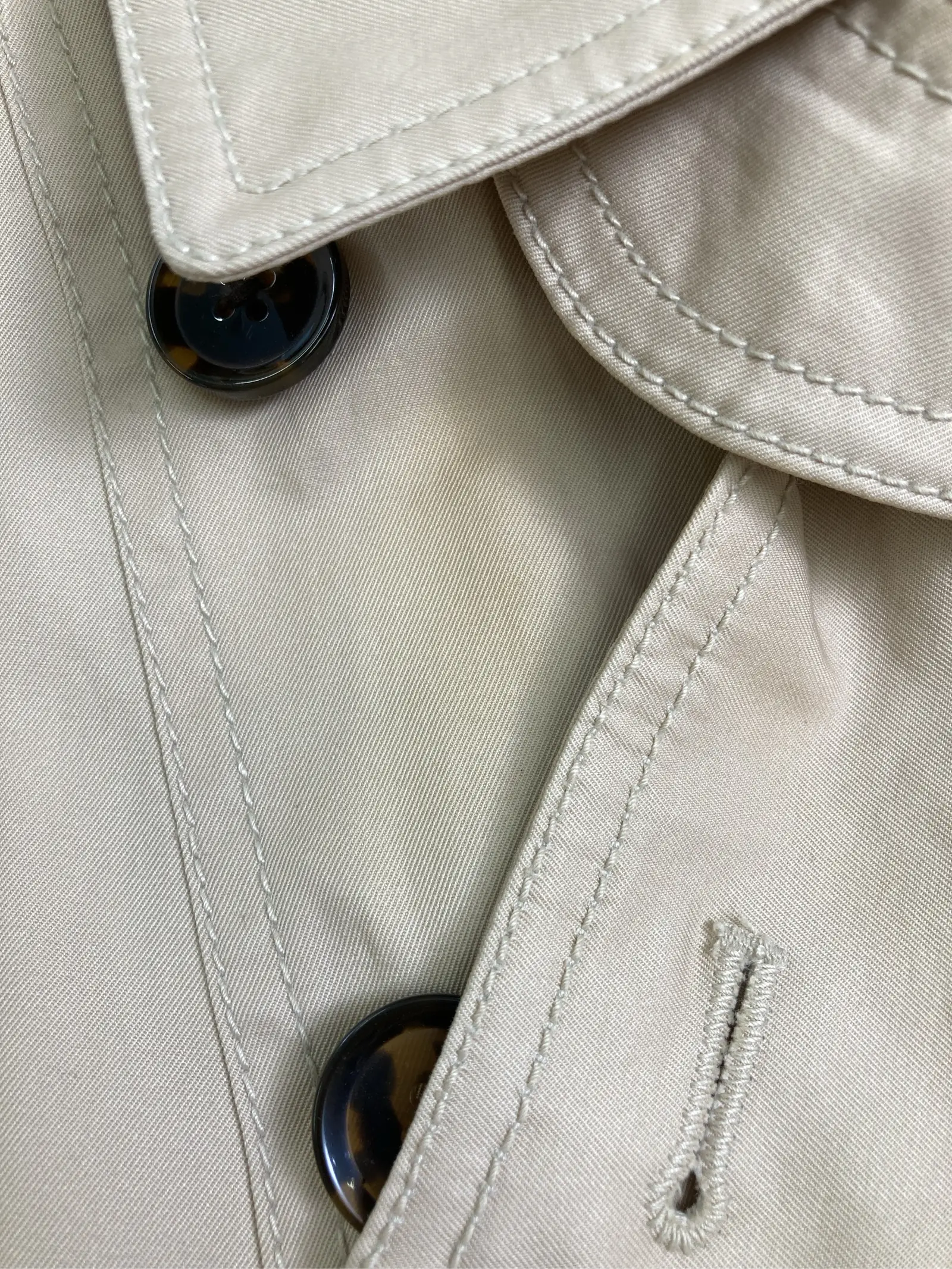 https://r2-worker.digdig.jp/product/a4d17a24-705f-4d92-9231-326bd8530a7e/9bd235a4-d88c-407e-9988-f5f58252234d