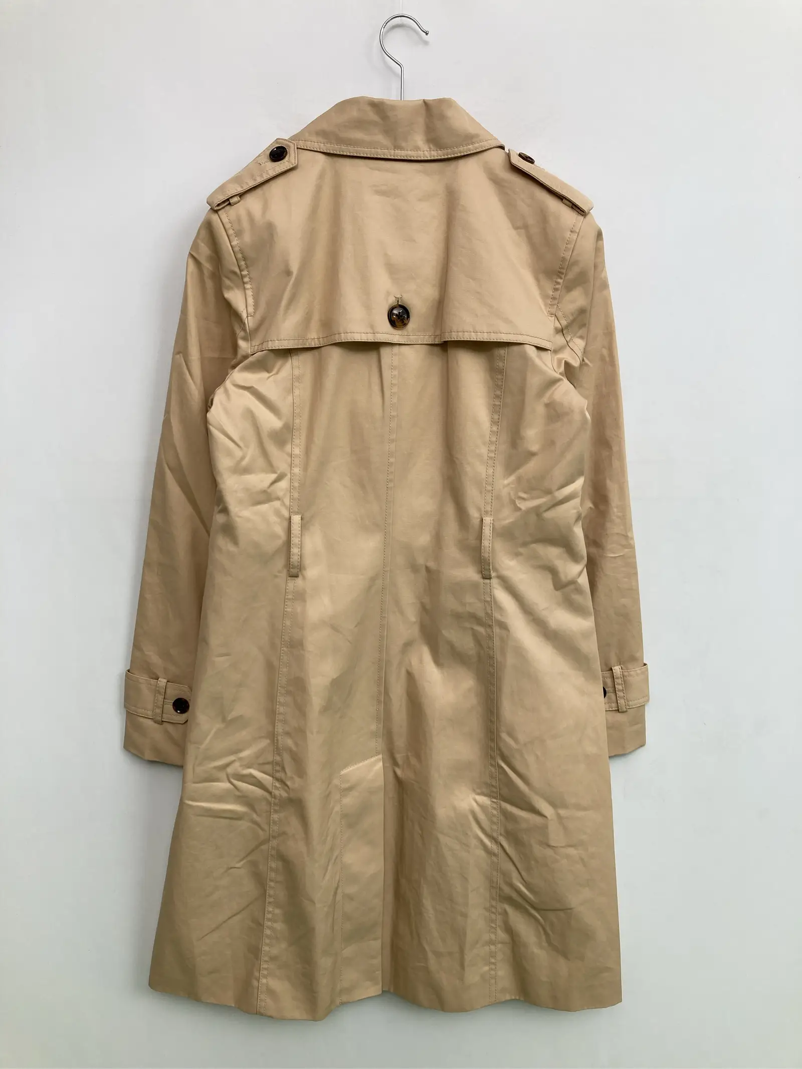 https://r2-worker.digdig.jp/product/a4d17a24-705f-4d92-9231-326bd8530a7e/a29acd03-a400-4b82-a148-27abb4ac9a0b