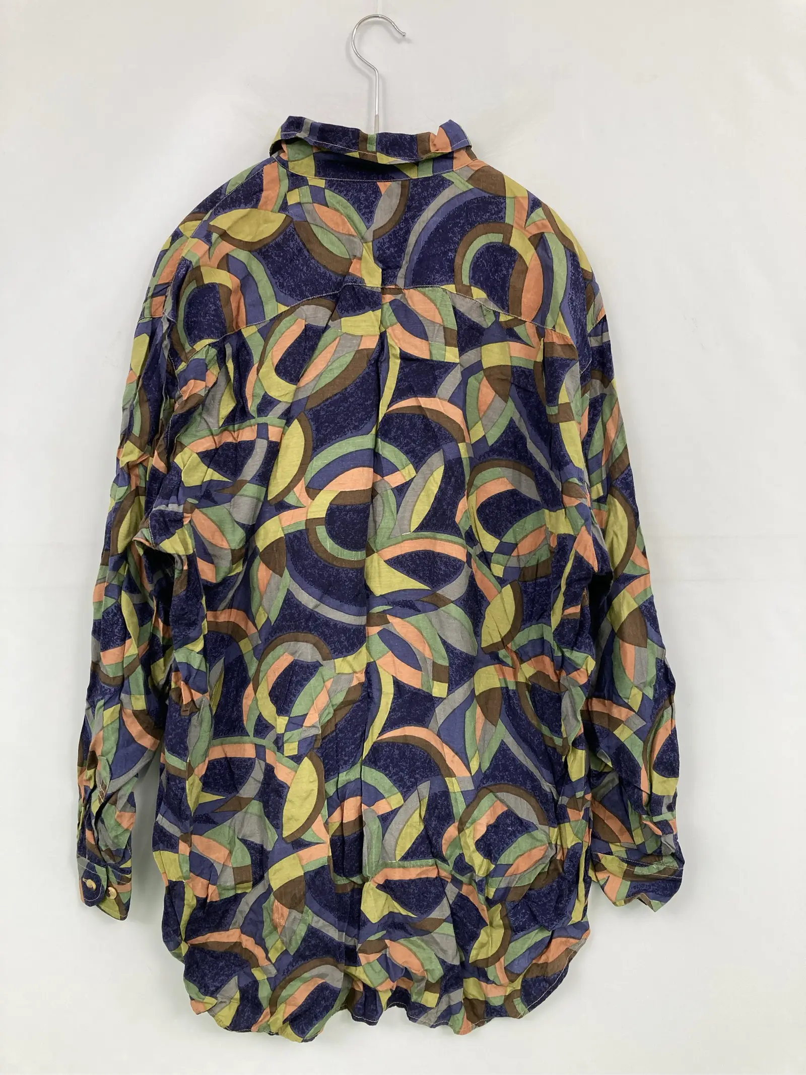 https://r2-worker.digdig.jp/product/a4d2d55d-35a8-46dd-baf9-e24288bb8bb5/2621f6d7-9148-4ab6-b25b-c2741dc1895e