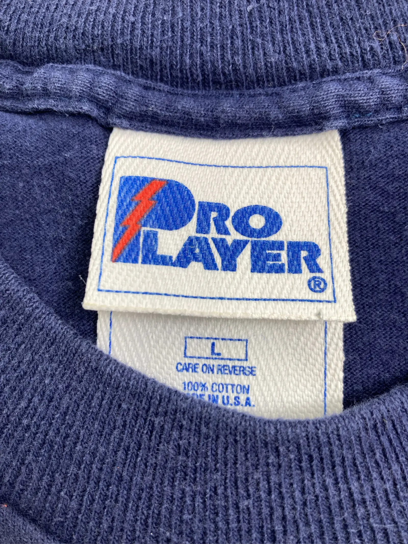 https://r2-worker.digdig.jp/product/a4d2da81-d738-4e02-a25a-b066ab66df90/9d3a1c22-64f2-4096-99dd-94ad86c5a9bd