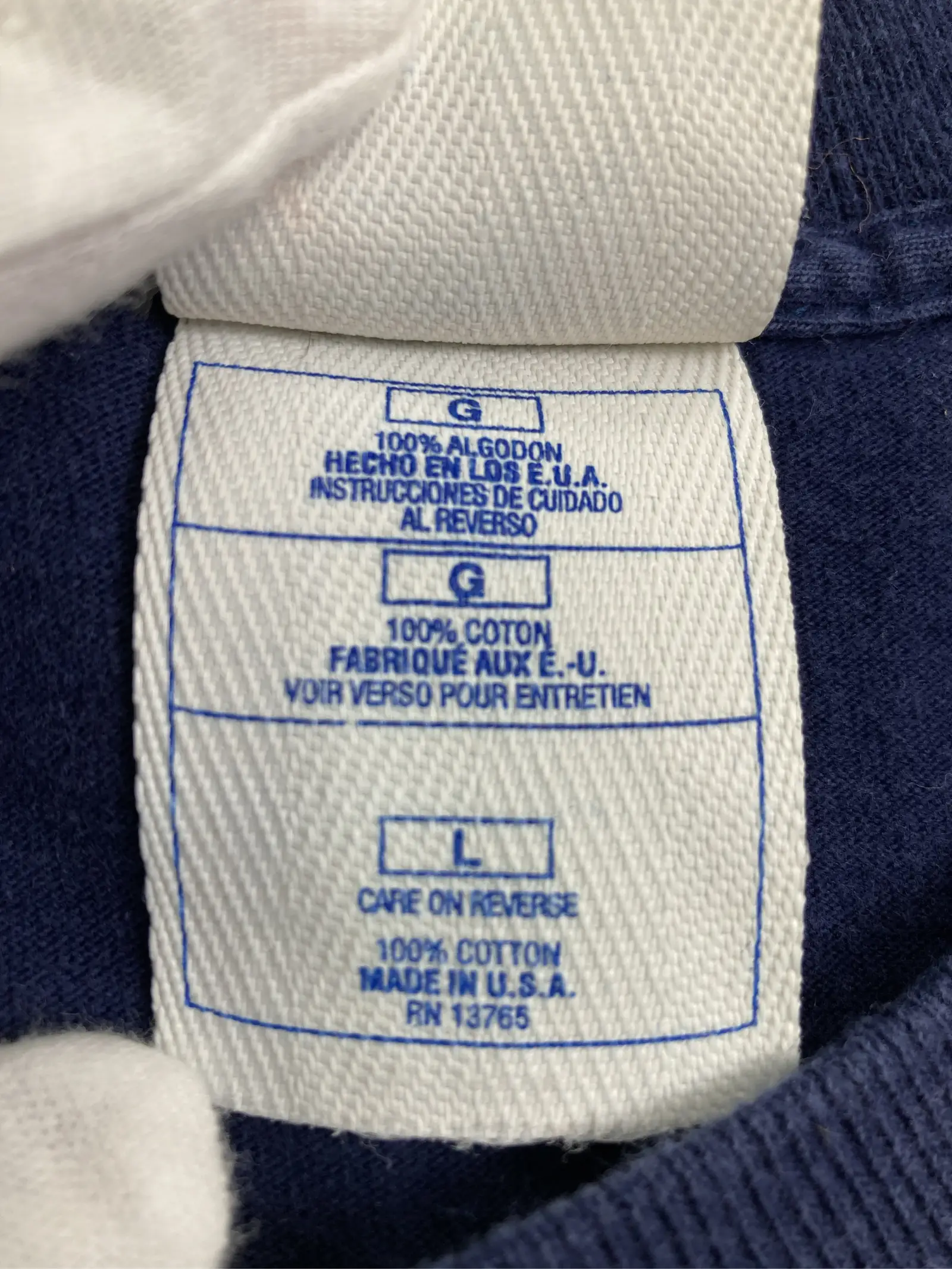 https://r2-worker.digdig.jp/product/a4d2da81-d738-4e02-a25a-b066ab66df90/b24e173a-e6d1-4ea9-8b3d-a68f18491d0b