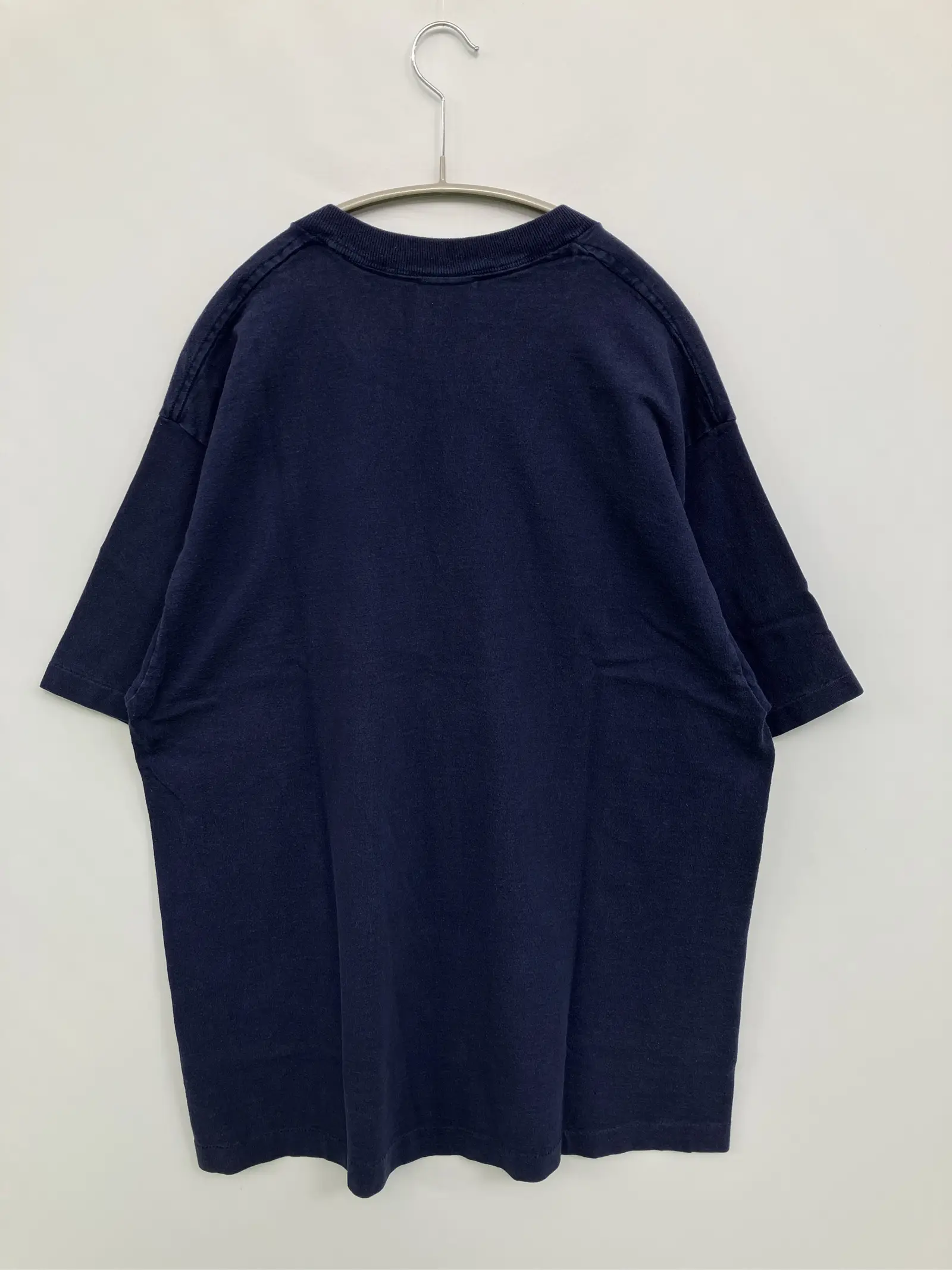 https://r2-worker.digdig.jp/product/a4d2da81-d738-4e02-a25a-b066ab66df90/ee12cfaf-7e60-4f8b-af2d-f10da3ba76f6