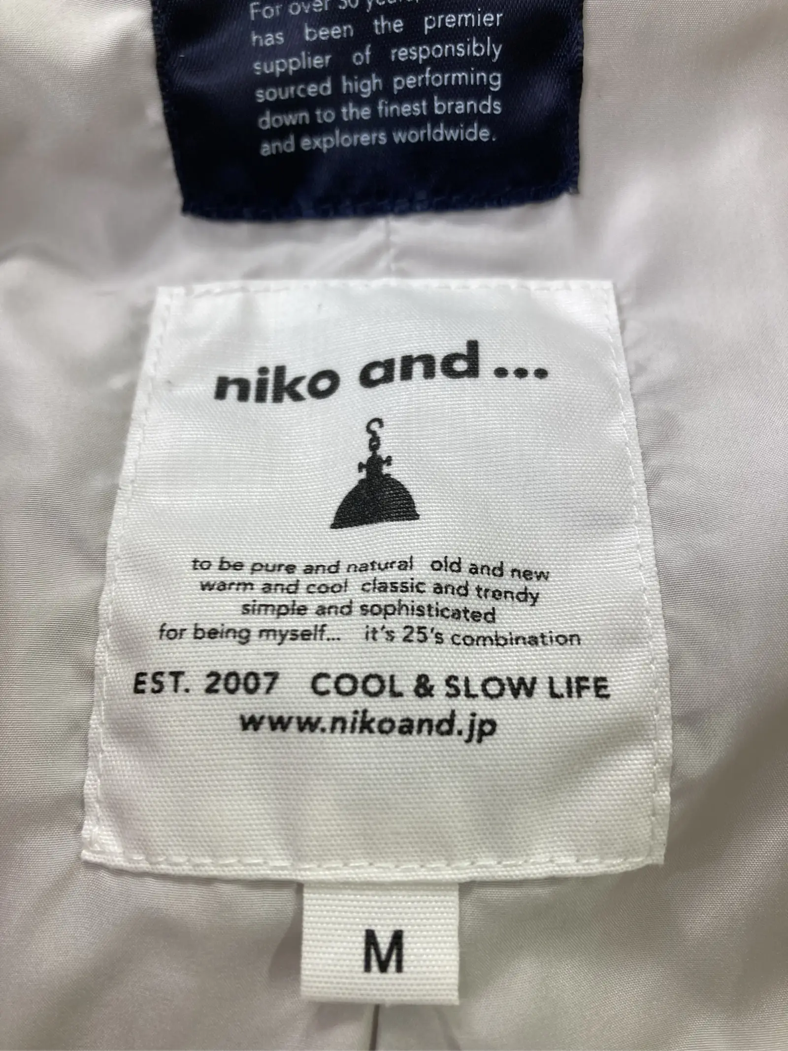 https://r2-worker.digdig.jp/product/a4d2e015-eaa9-441f-a1a2-6832e607d9f5/04c09274-a471-4519-afce-8e4c6b8b9af7