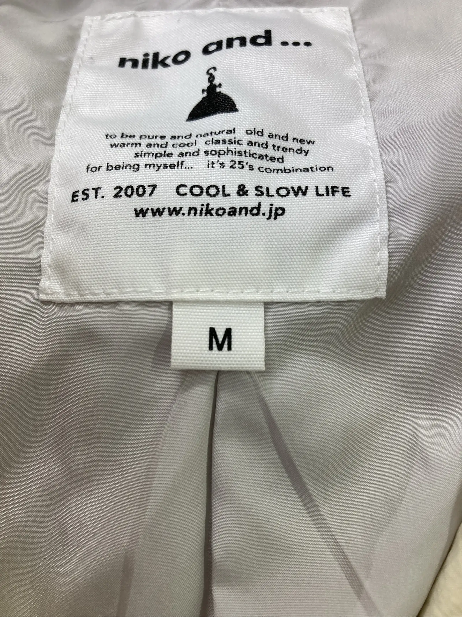 https://r2-worker.digdig.jp/product/a4d2e015-eaa9-441f-a1a2-6832e607d9f5/d7b04367-d730-4d80-a72f-27a0bbc20ca3