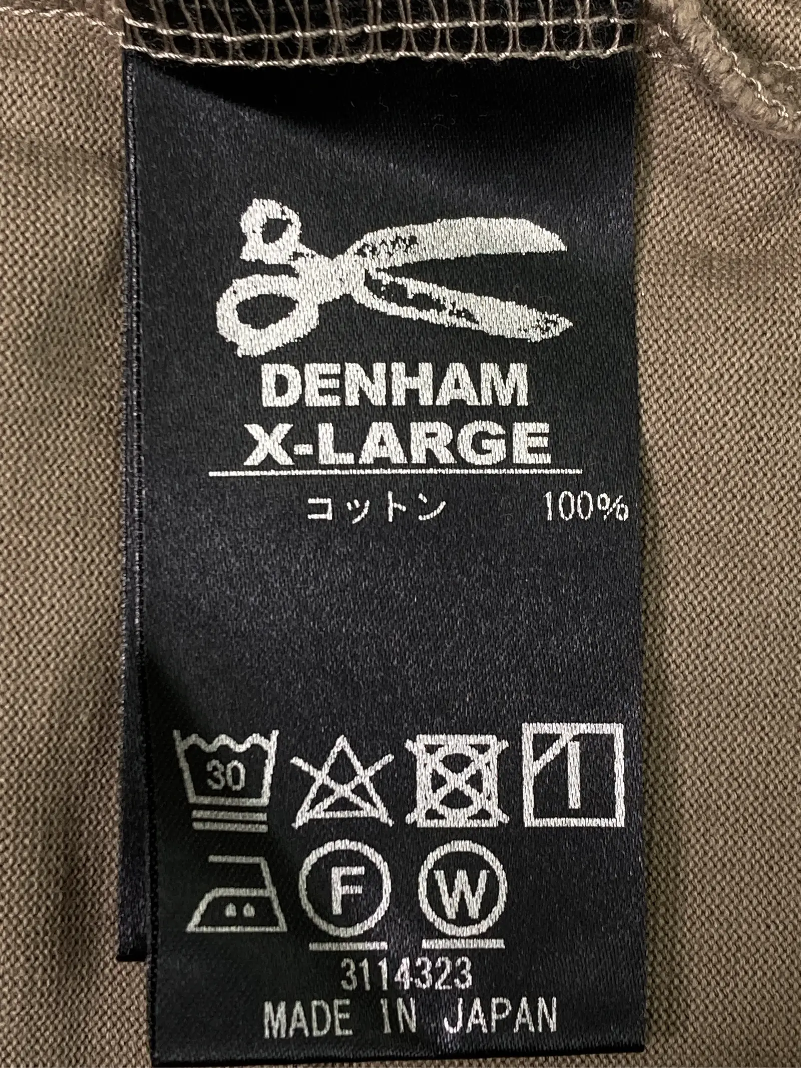https://r2-worker.digdig.jp/product/a4d321fc-bb02-4cf3-a2f1-01d4a240f654/233d969a-bd18-42da-93a0-f7af6f057a6c