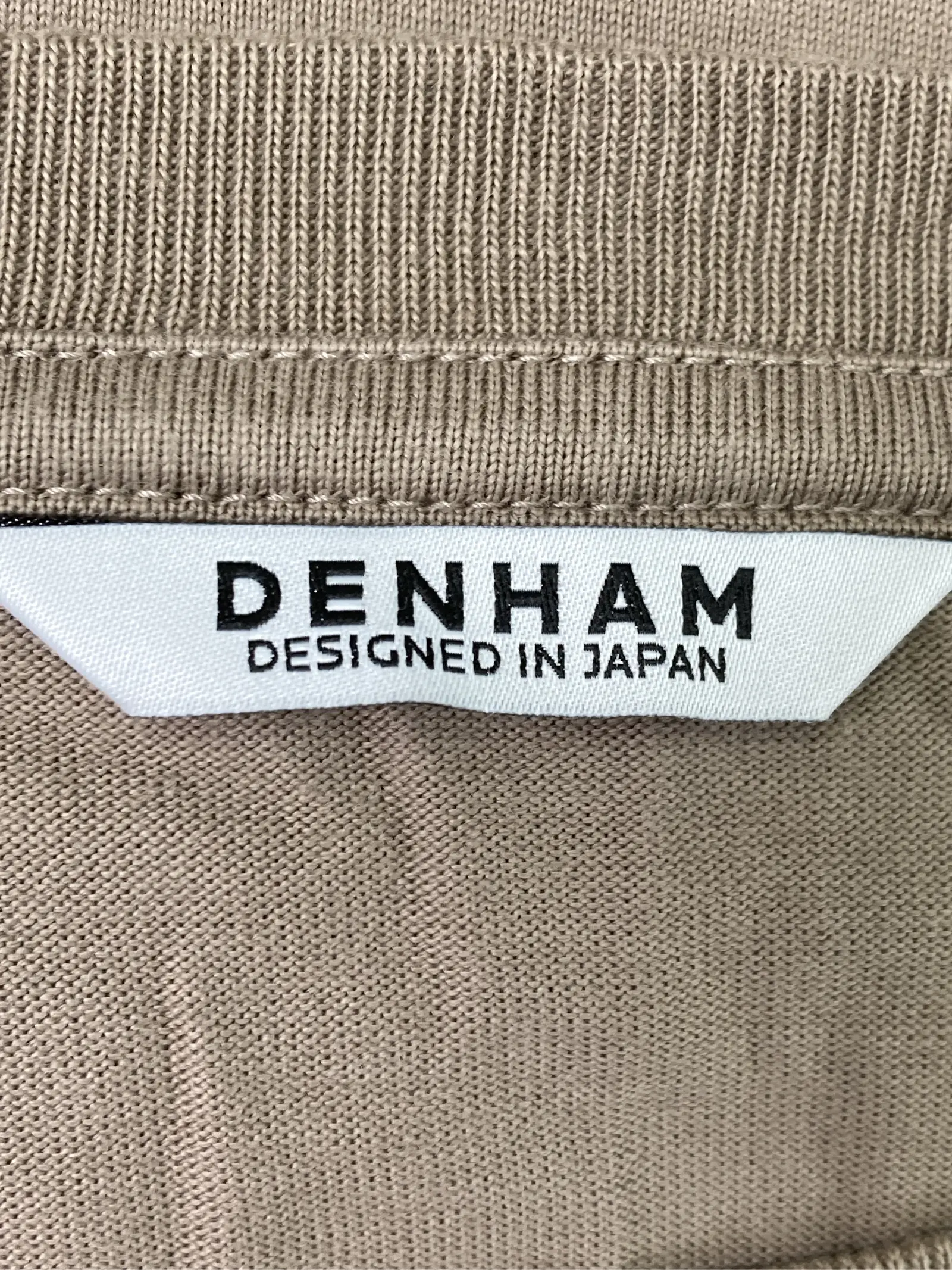 https://r2-worker.digdig.jp/product/a4d321fc-bb02-4cf3-a2f1-01d4a240f654/6be27a56-dd12-46e0-af64-290e3aa1bb1e