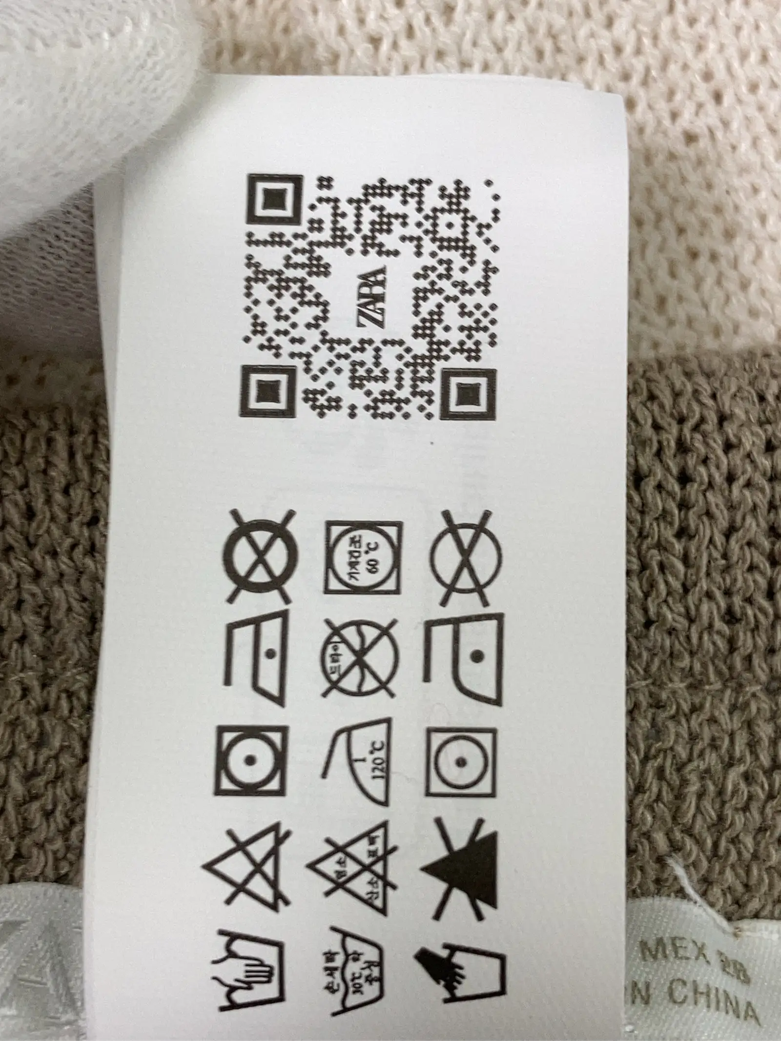 https://r2-worker.digdig.jp/product/a4d3524b-9362-418d-bc9f-f7ae5fa27e3e/16e10b85-8703-4162-ad81-b7c9920d48a3