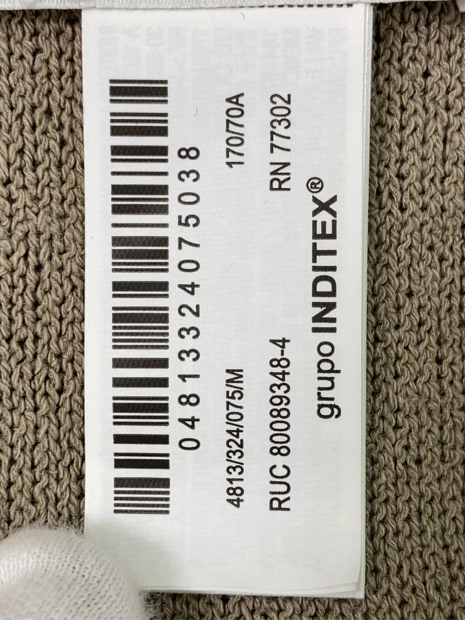 https://r2-worker.digdig.jp/product/a4d3524b-9362-418d-bc9f-f7ae5fa27e3e/5574bf05-524e-4d61-976b-3110fe4804ee