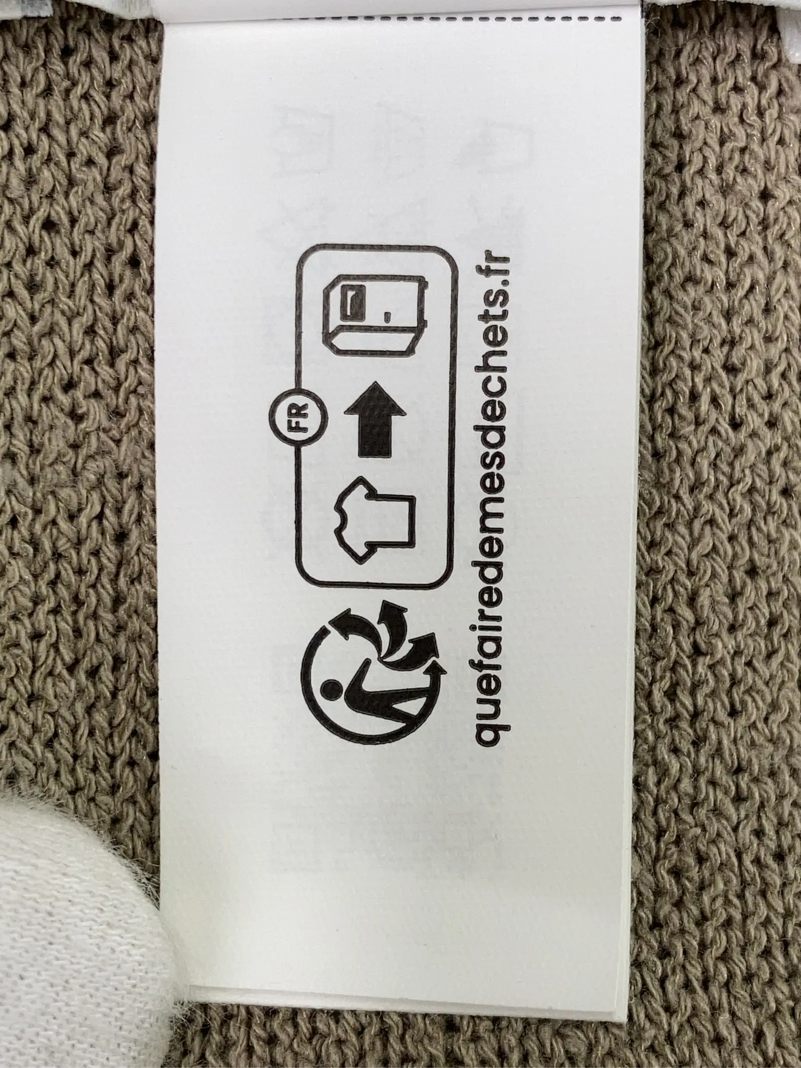 https://r2-worker.digdig.jp/product/a4d3524b-9362-418d-bc9f-f7ae5fa27e3e/653827b2-466e-4928-89ed-680e402ceeba