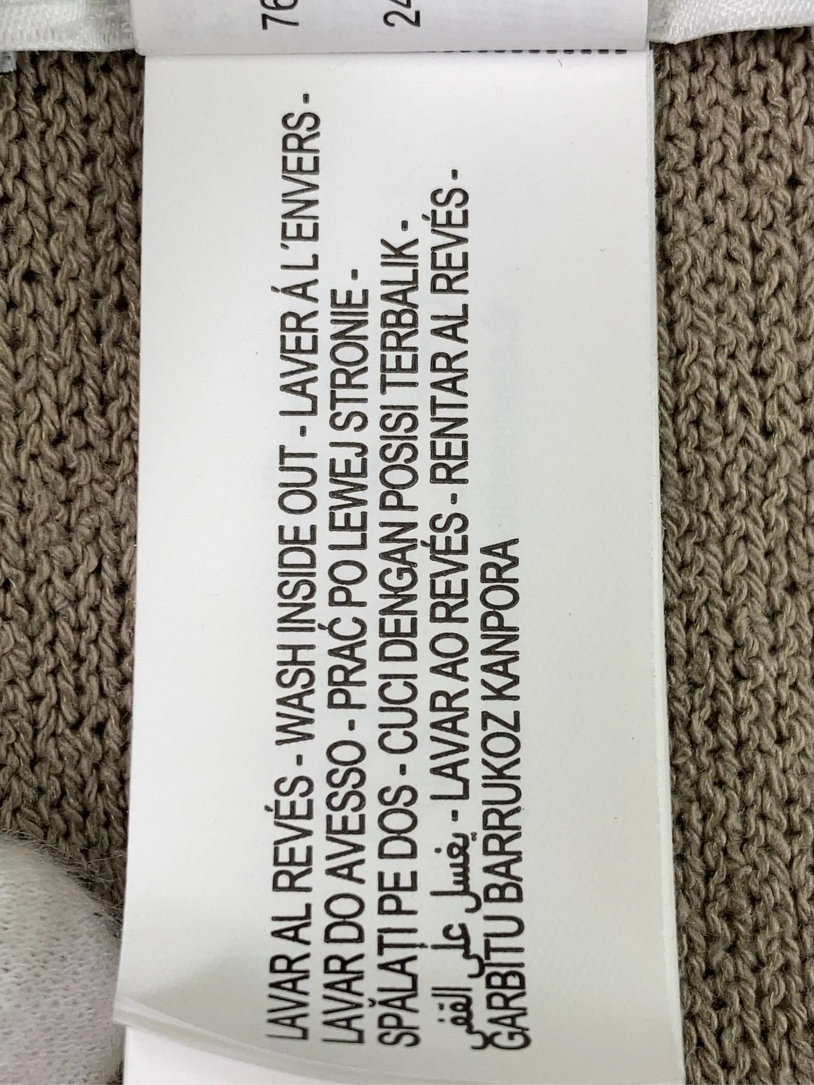 https://r2-worker.digdig.jp/product/a4d3524b-9362-418d-bc9f-f7ae5fa27e3e/de267107-09f4-4944-892b-07b60636e3a6