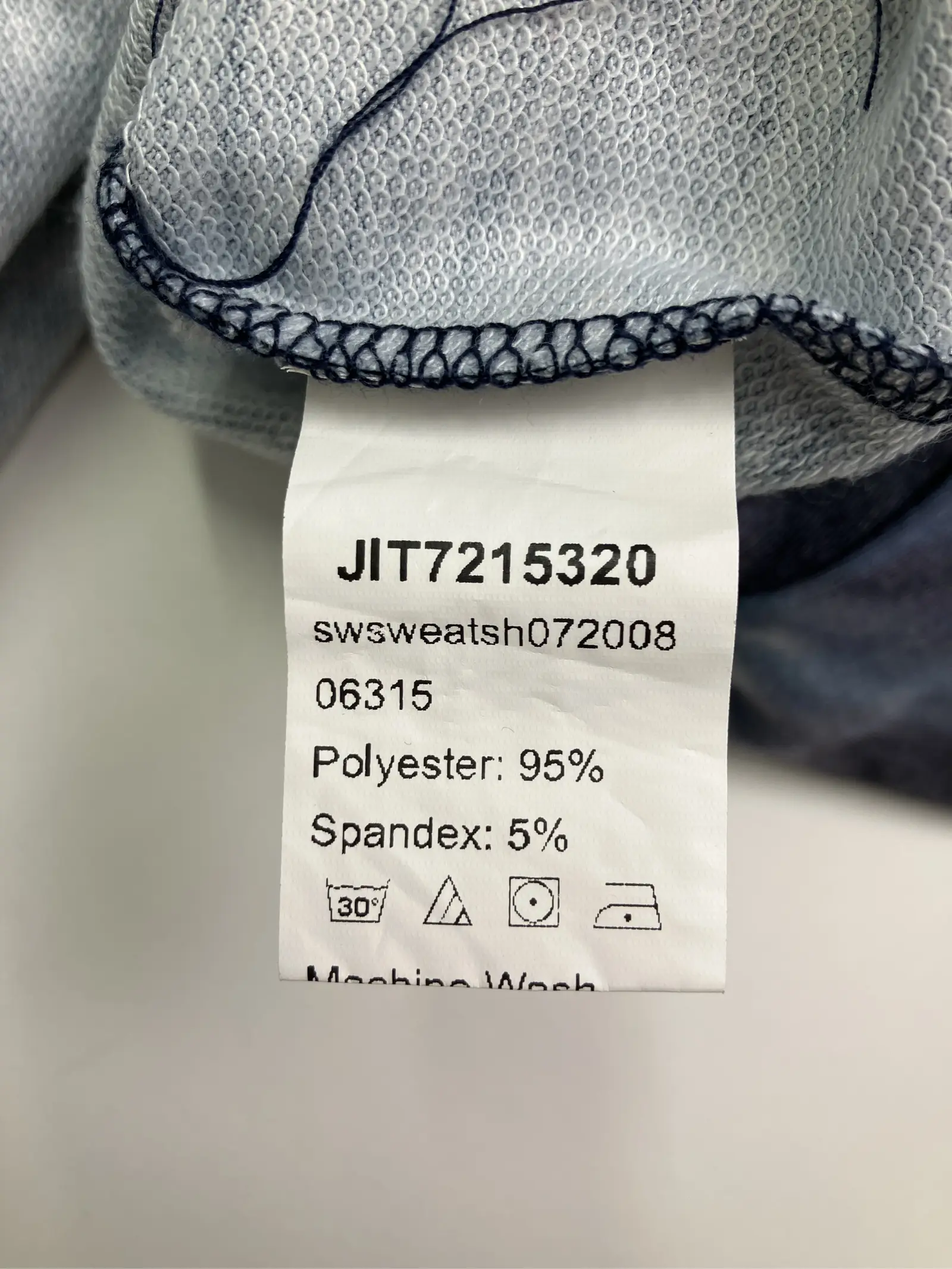 https://r2-worker.digdig.jp/product/a4d36178-c357-4473-b5fe-ea197240dd11/0cd650ea-6734-44c2-92ae-c1e336c471b9