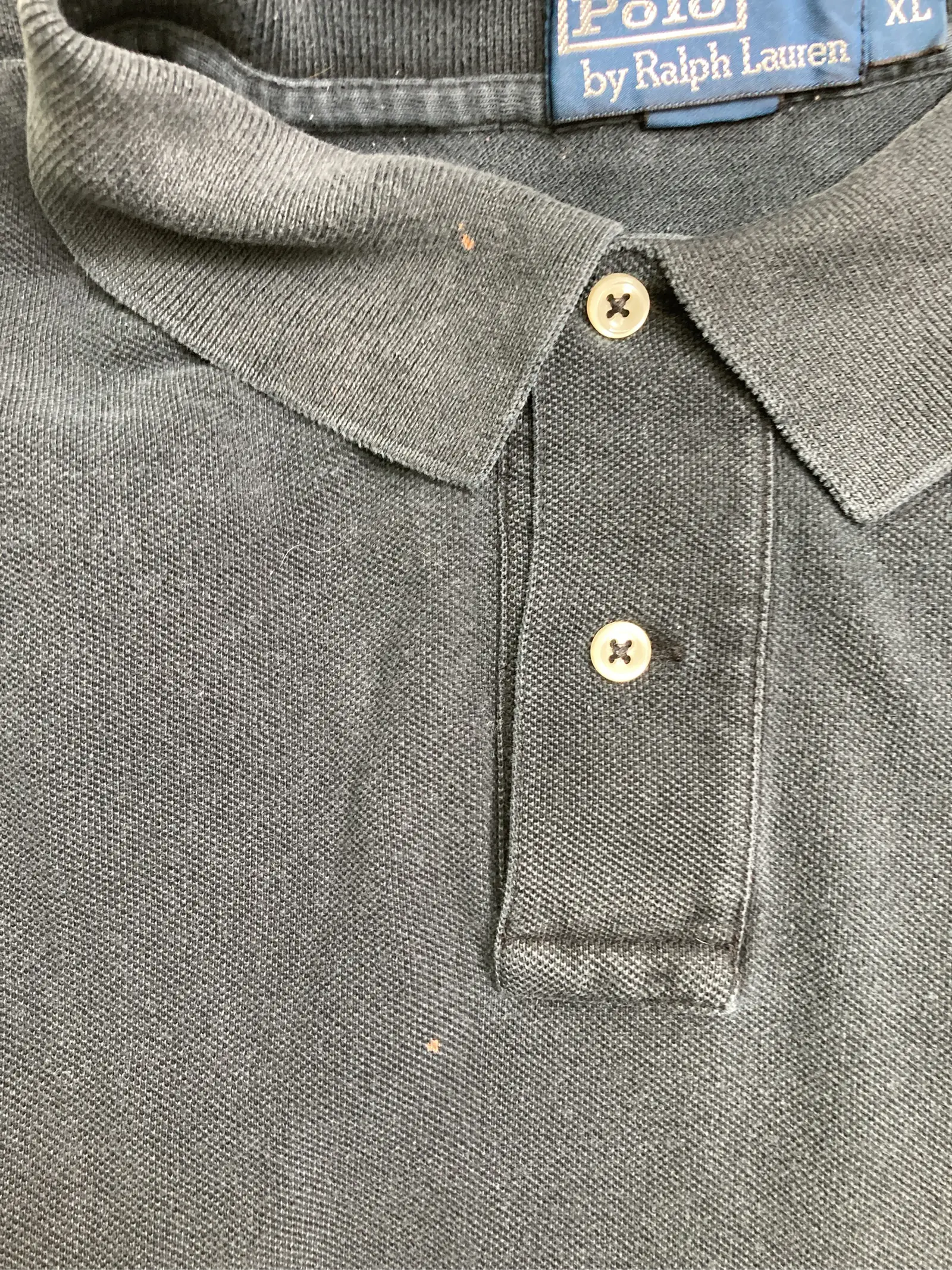 https://r2-worker.digdig.jp/product/a4d36cdb-e9ed-450d-8a98-eb70707cd465/596f2c92-8dae-403c-8ef5-43bc92299840