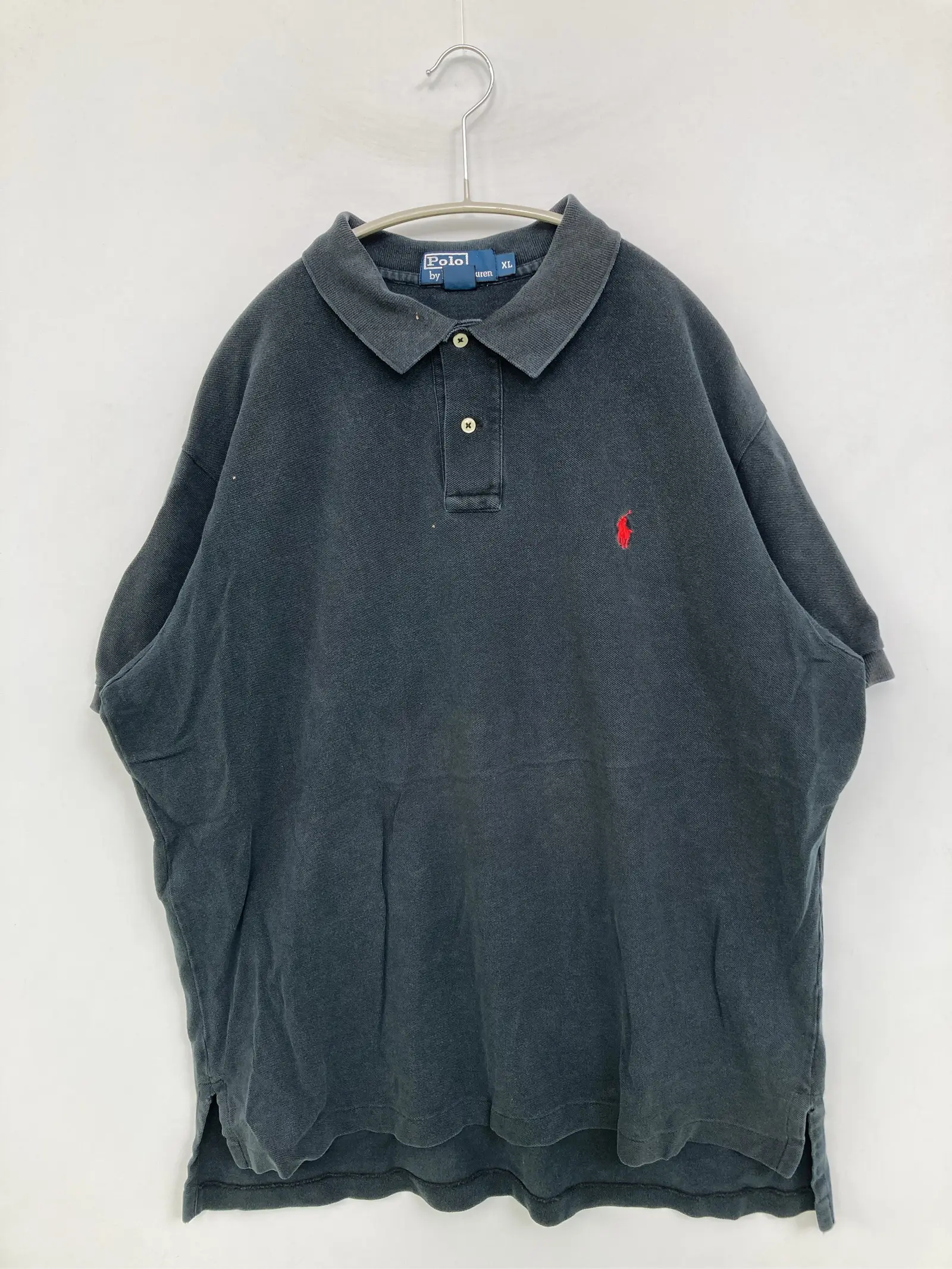 https://r2-worker.digdig.jp/product/a4d36cdb-e9ed-450d-8a98-eb70707cd465/88e3729e-92a7-4086-8edb-4f8cb48f9901
