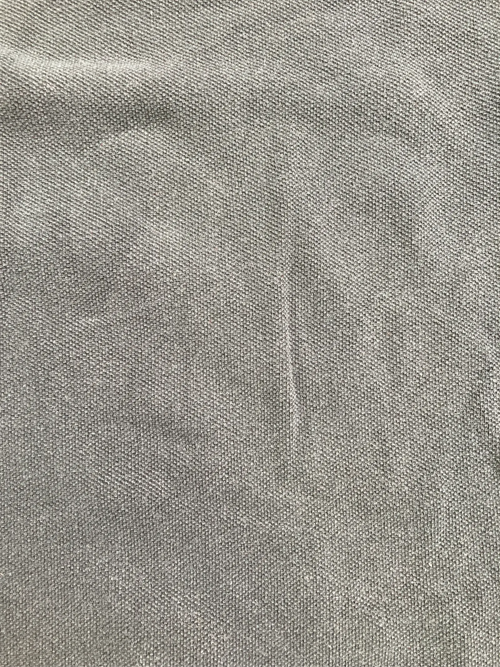 https://r2-worker.digdig.jp/product/a4d36cdb-e9ed-450d-8a98-eb70707cd465/93a6d26f-3228-4061-a252-19bce85a5f6e