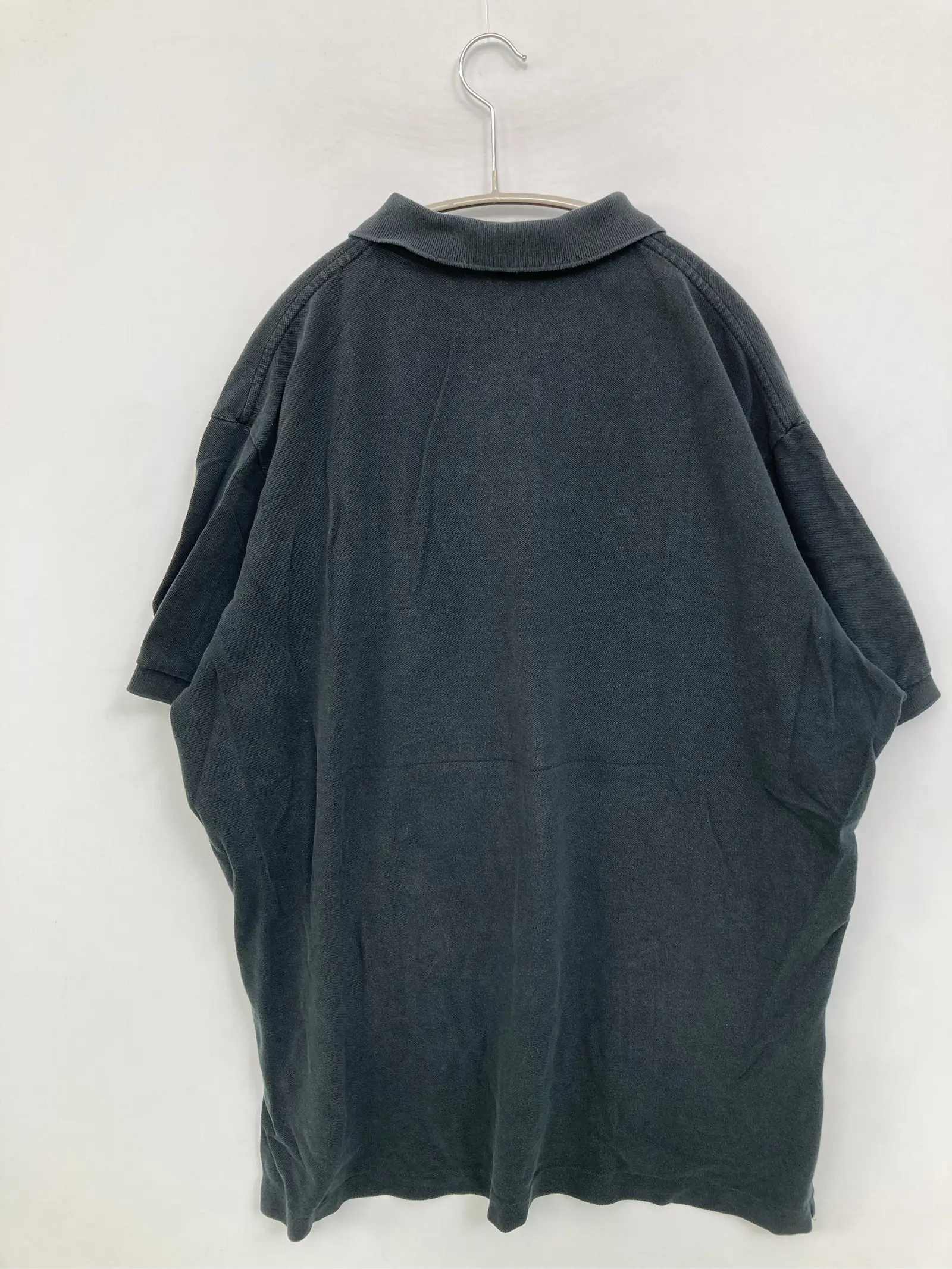 https://r2-worker.digdig.jp/product/a4d36cdb-e9ed-450d-8a98-eb70707cd465/fc1cf430-7bdf-4740-8c8d-909c75a4af50