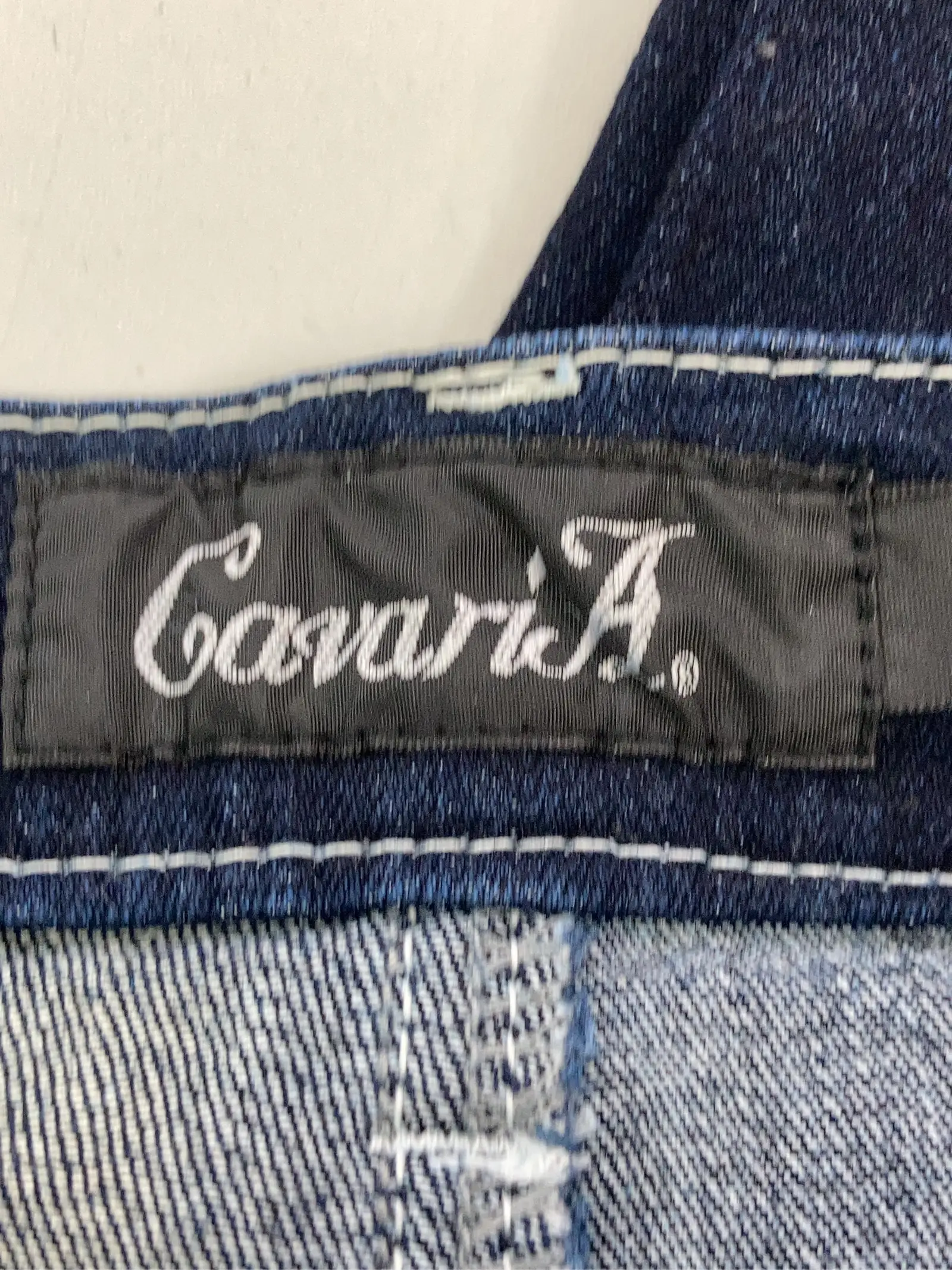 https://r2-worker.digdig.jp/product/a4d3a0cc-17c7-4eeb-b397-d187252964fa/481563b5-6cf1-4308-a1fb-e76ce75c2fbf