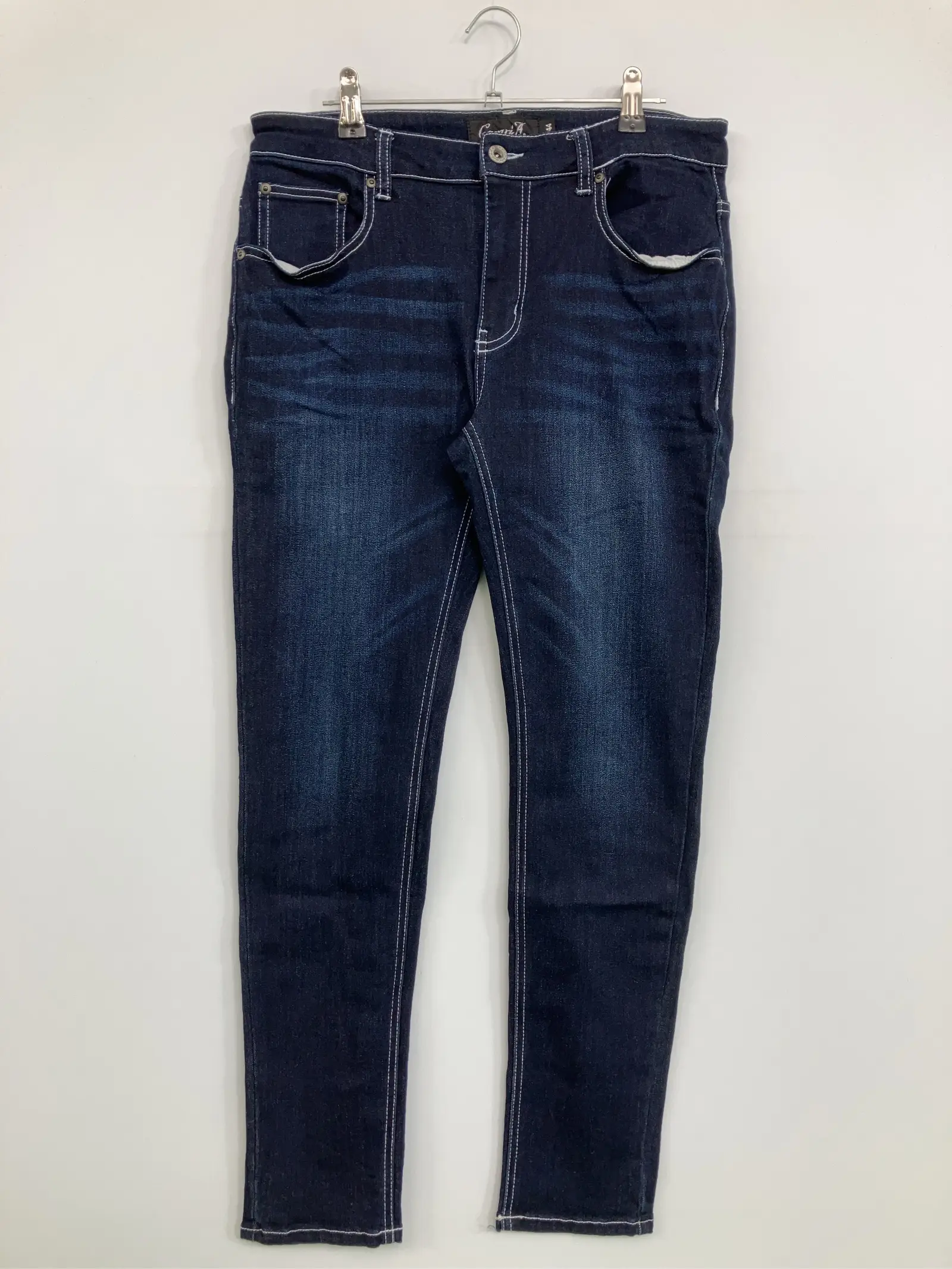 https://r2-worker.digdig.jp/product/a4d3a0cc-17c7-4eeb-b397-d187252964fa/4ae22ddd-2f45-432f-992d-361c6514745d