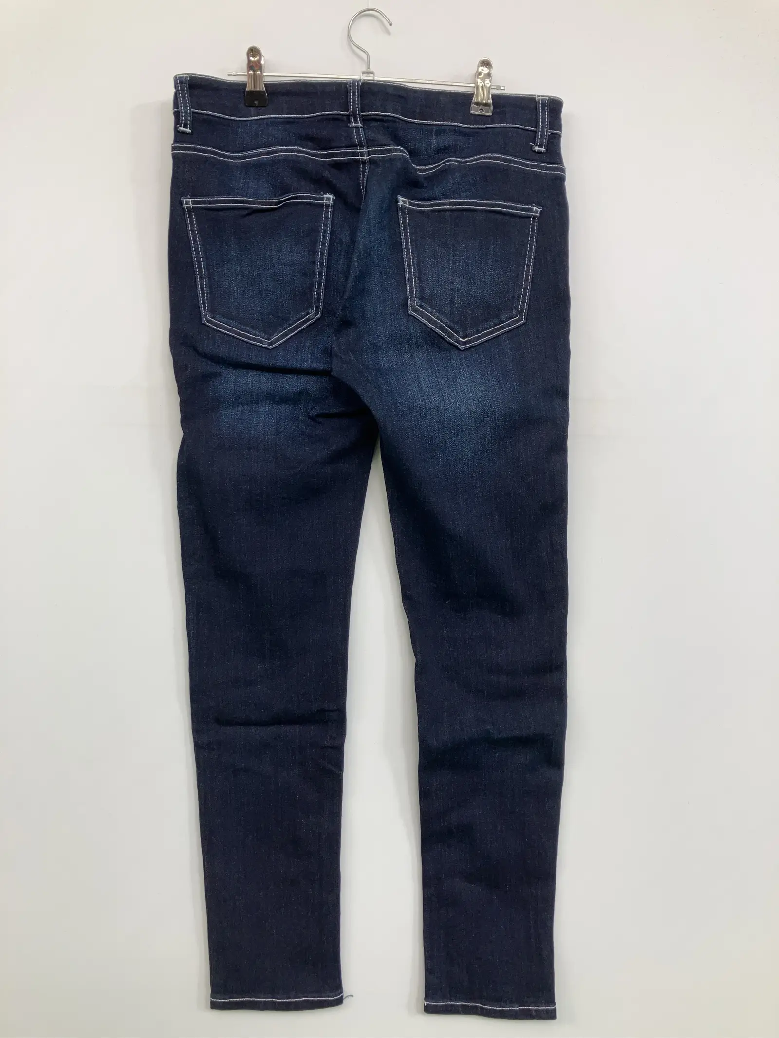 https://r2-worker.digdig.jp/product/a4d3a0cc-17c7-4eeb-b397-d187252964fa/5fb6396a-dfd5-478e-9227-5e6530aaea61