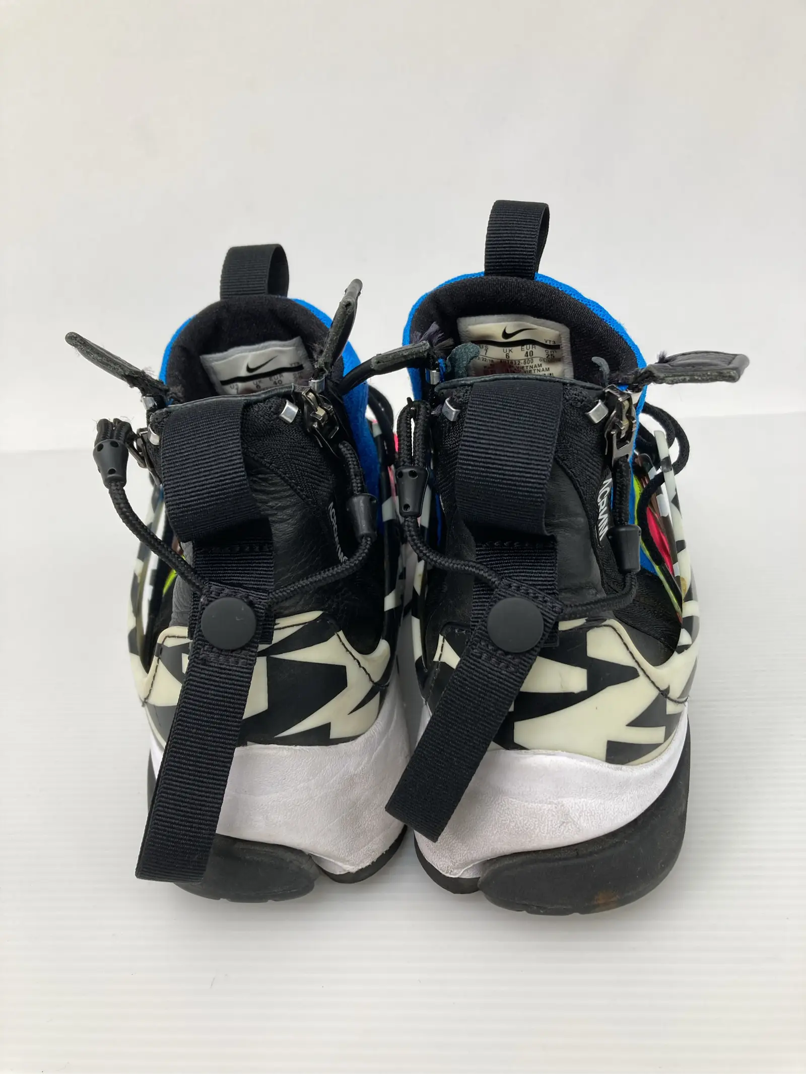 https://r2-worker.digdig.jp/product/a4d4770d-4840-453b-a4e2-4bca1e7f0a3f/061dd2ce-eee5-4779-a3c0-d4ad81c6f128