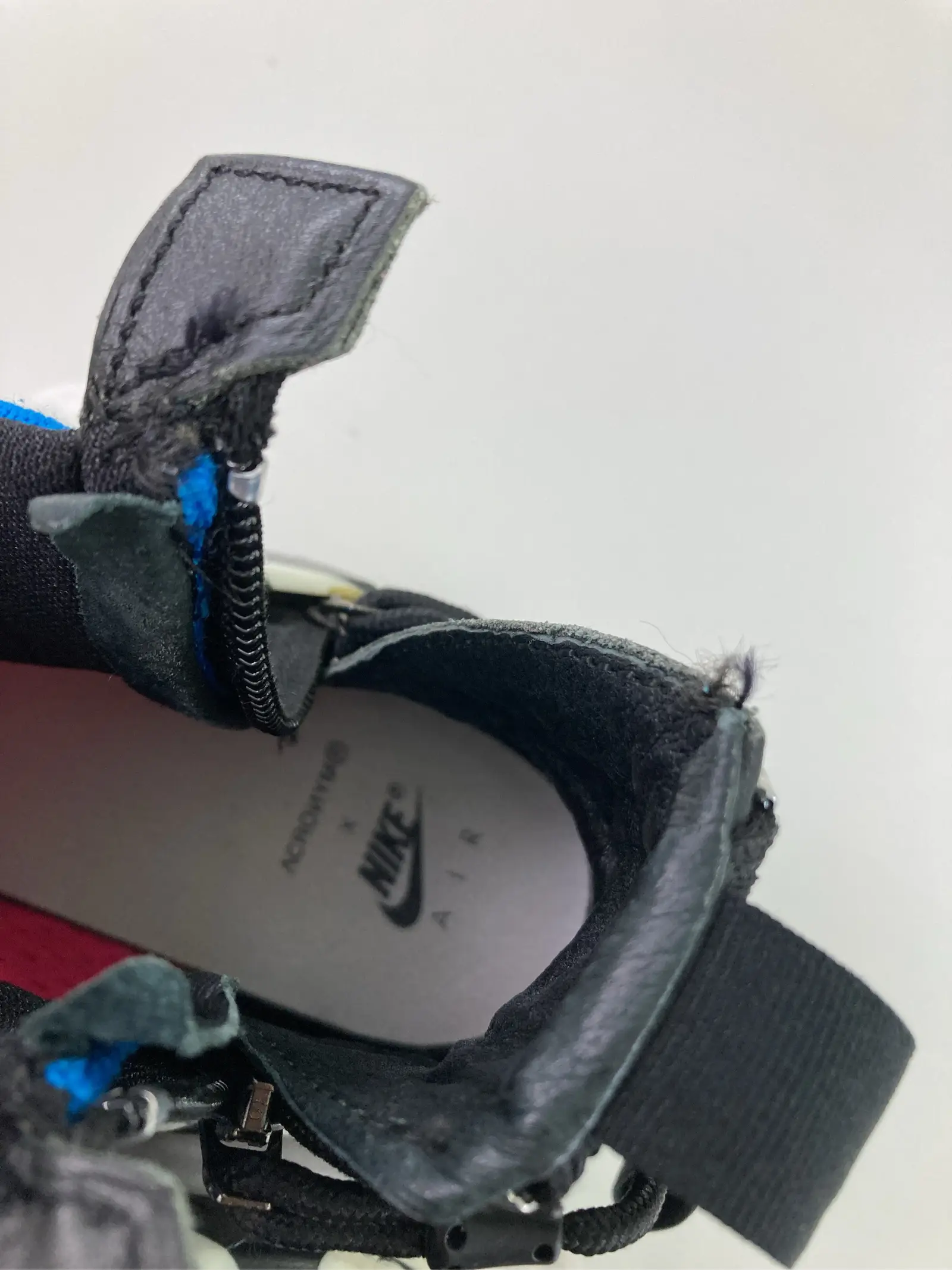 https://r2-worker.digdig.jp/product/a4d4770d-4840-453b-a4e2-4bca1e7f0a3f/54c061d2-b1f5-4843-9fa6-5f363da0817f