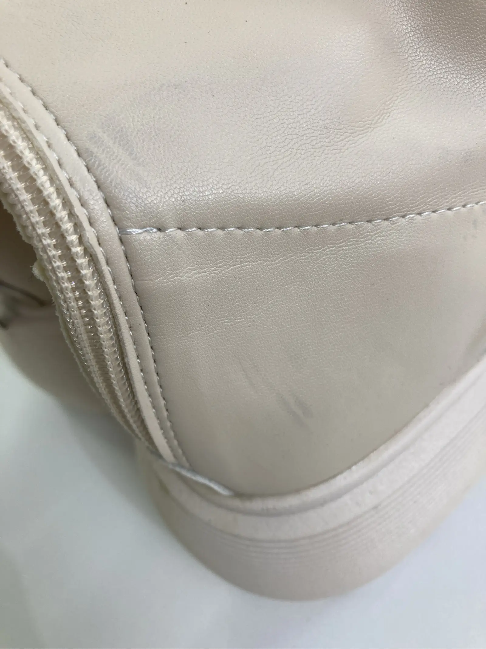 https://r2-worker.digdig.jp/product/a4d4df2b-5d78-4d3e-9bed-f80bb014f6a7/04048616-9c48-4277-acc1-bae008bb16ef
