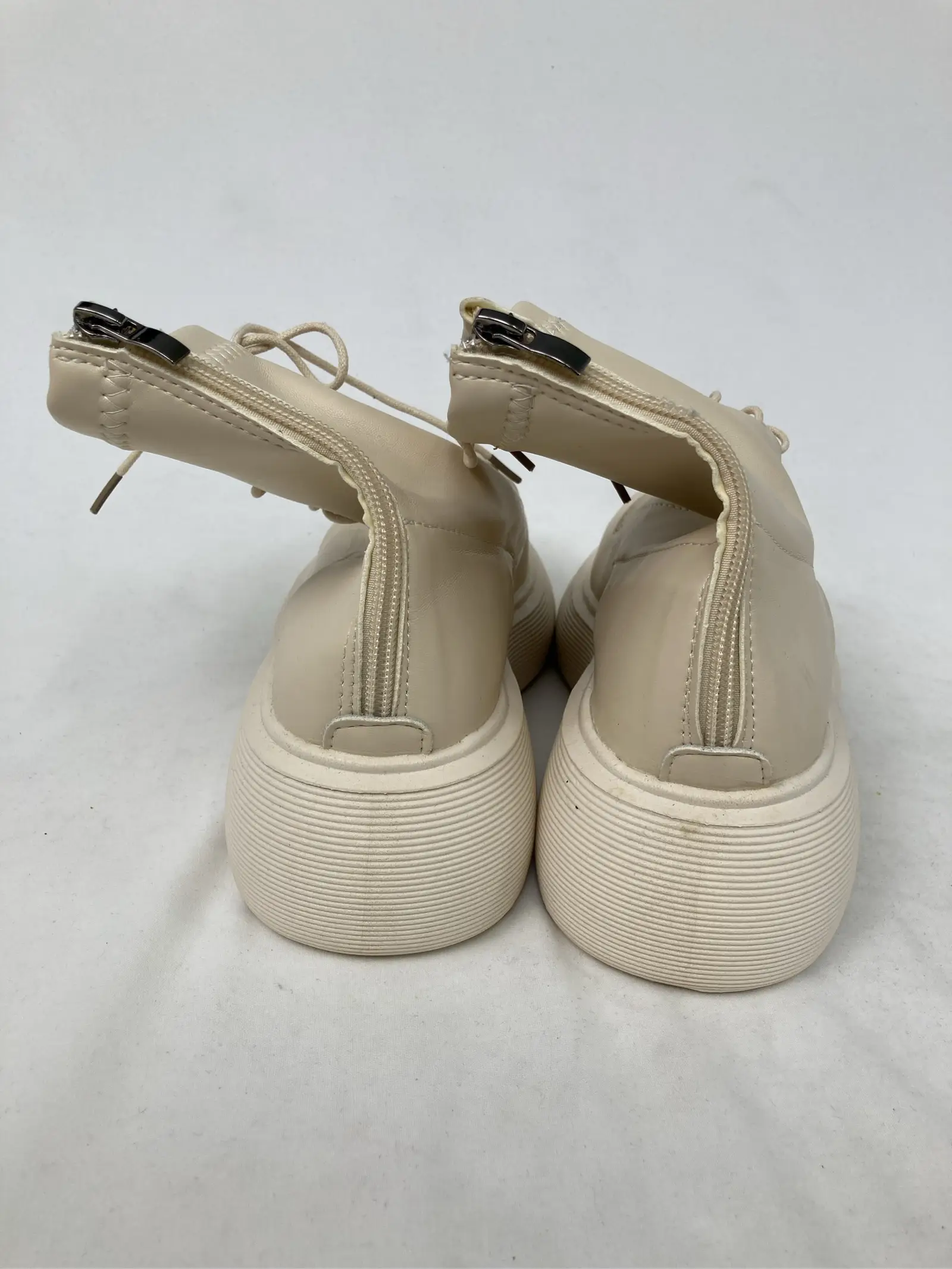 https://r2-worker.digdig.jp/product/a4d4df2b-5d78-4d3e-9bed-f80bb014f6a7/307f3f53-a662-4d09-b486-1f0cd9a9c90e